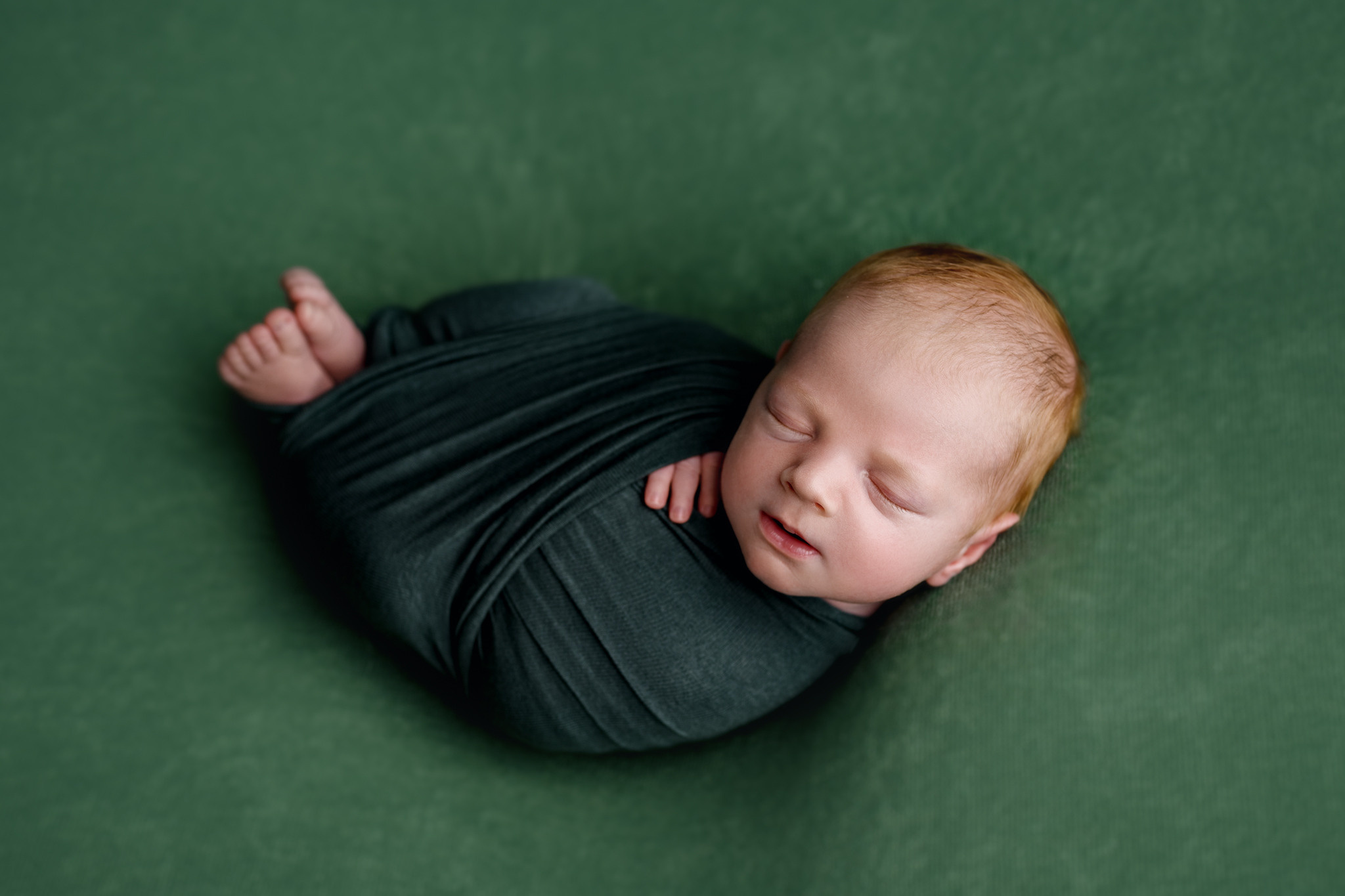 Новорожденные. Фотограф / Даугавпилс / Studija Natalie / Наталья Евменова