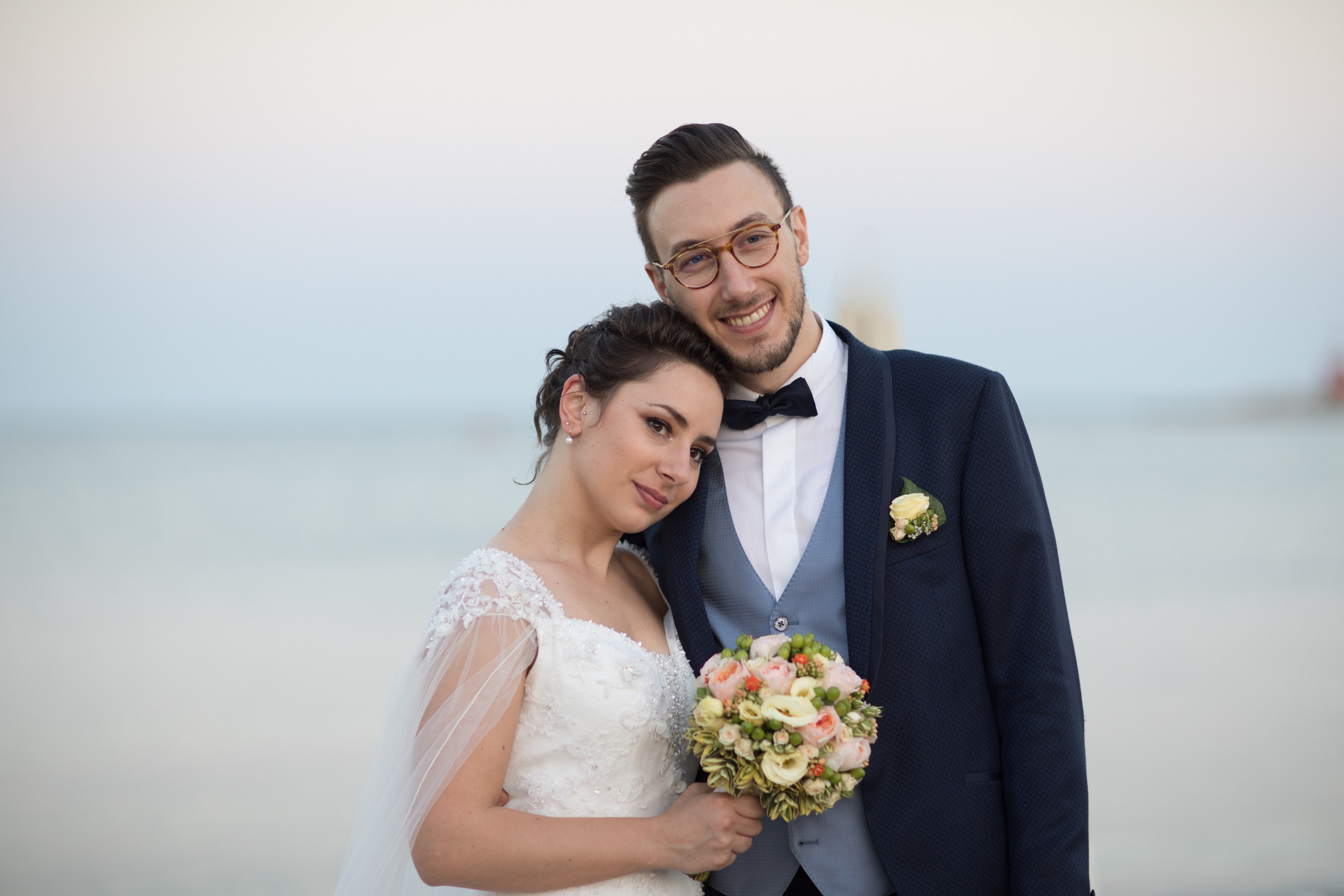 Matrimonio Milano stile reportage