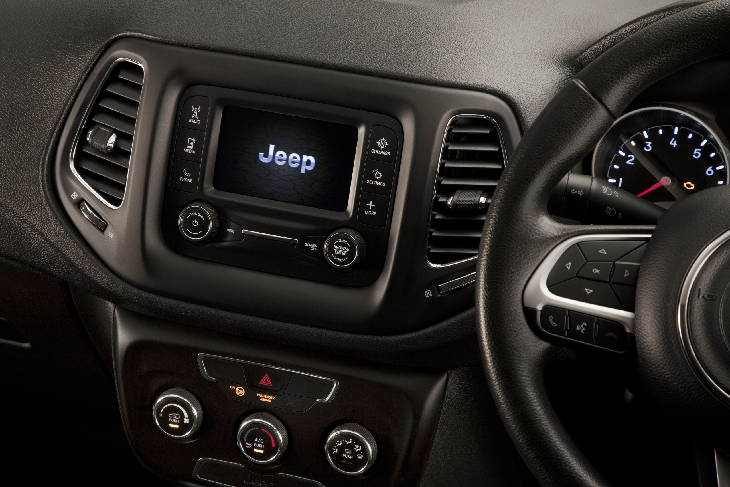 Automobile. Mohit Holani | Director