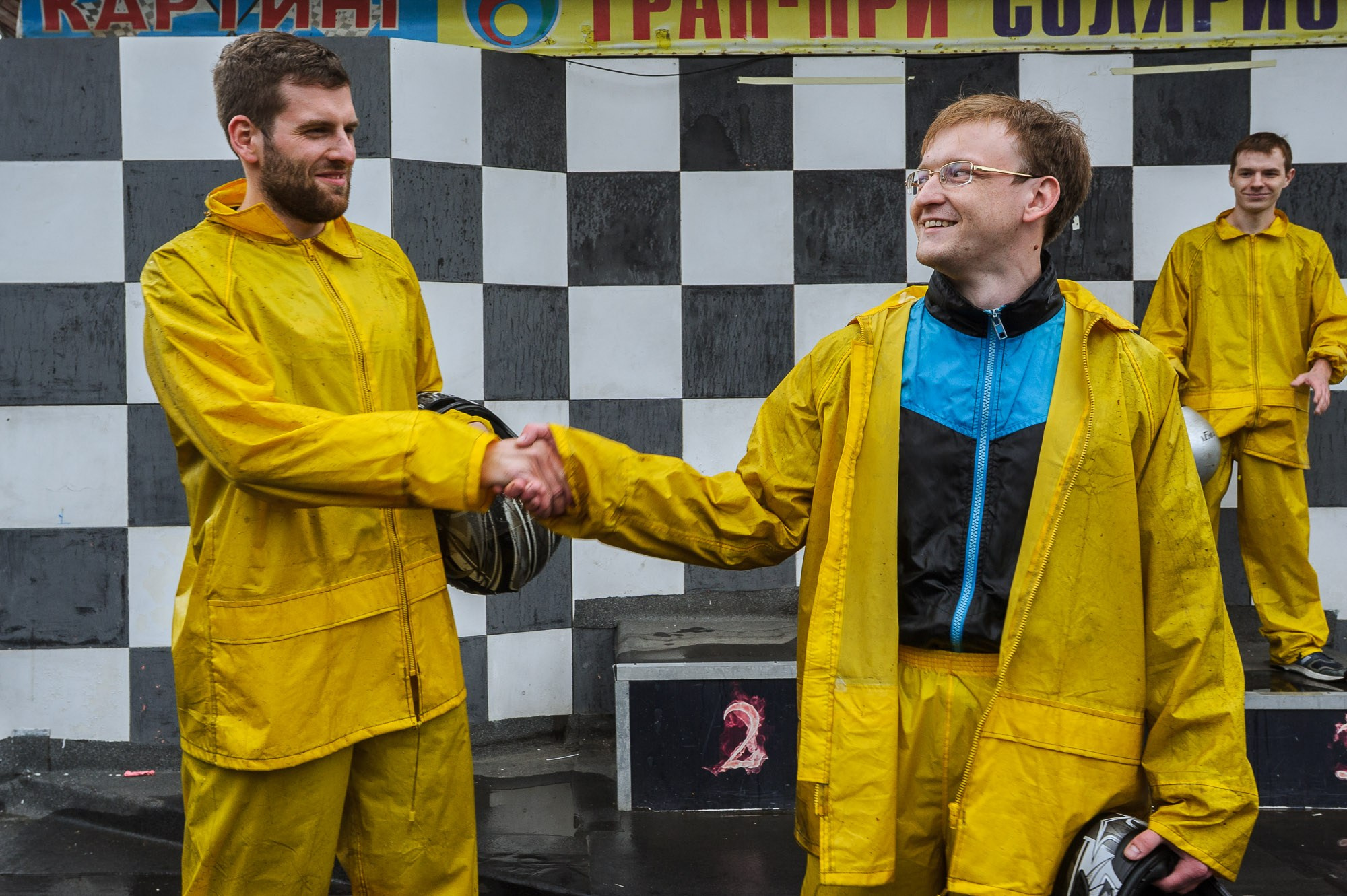 Event Reportage. Alexander Kabanov Photographer