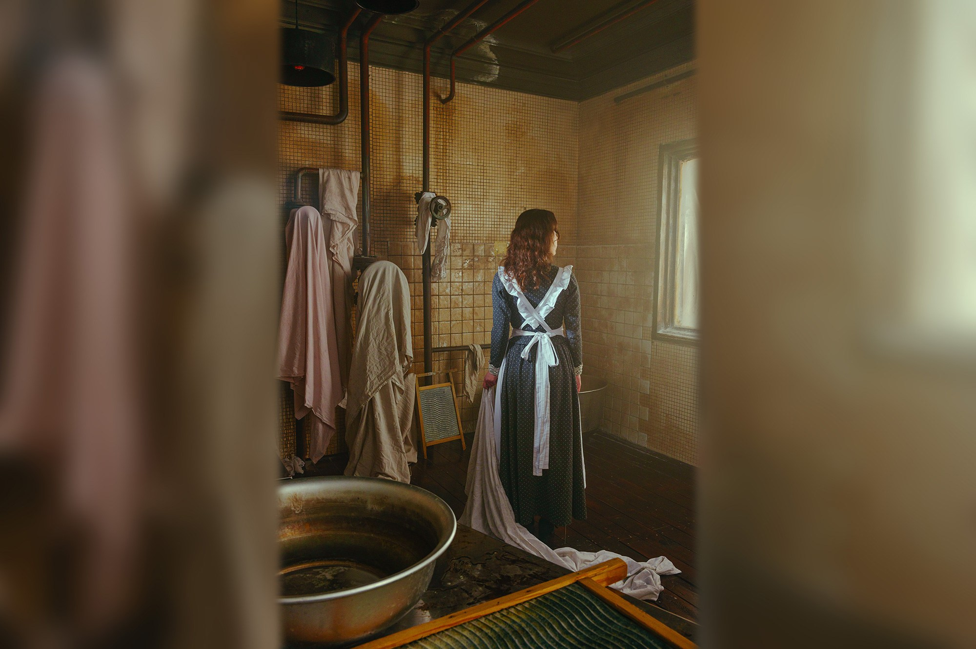 Alexander Kabanov Photographer