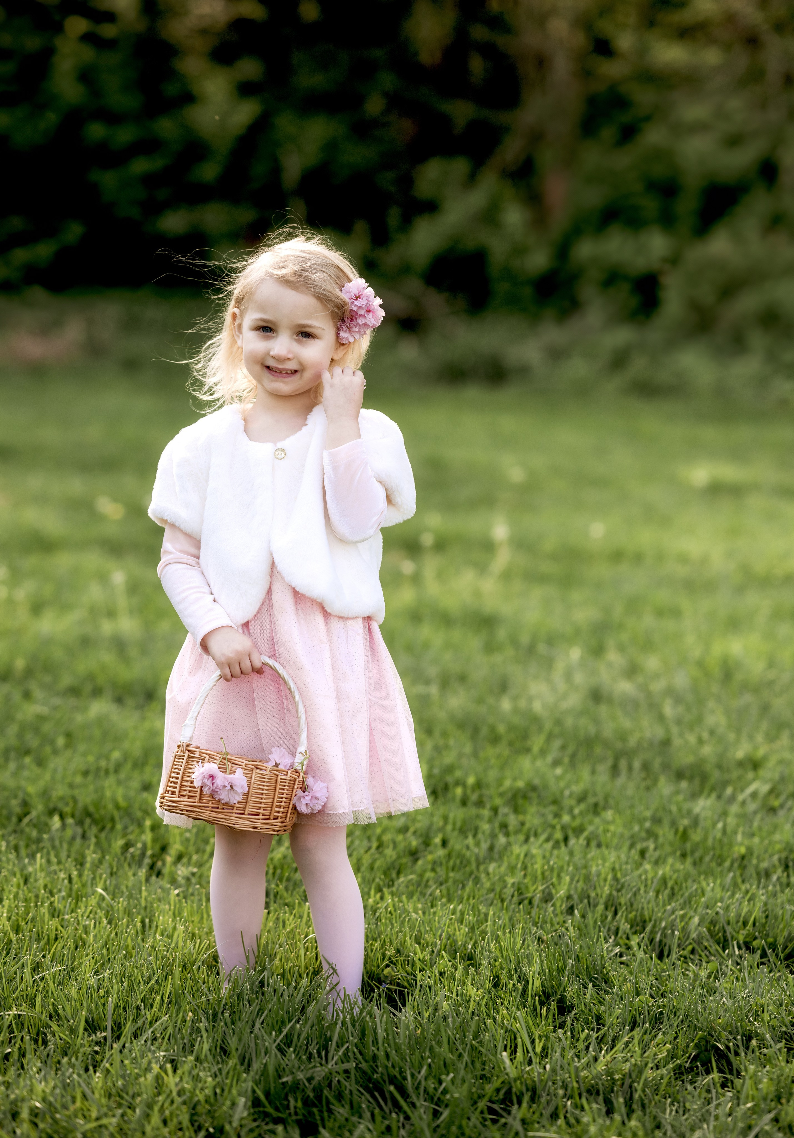 Family. Family and Fine Art Photographer in Pickerington OH