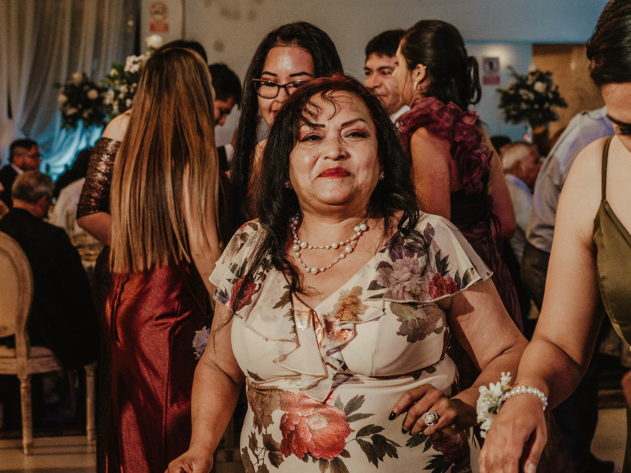 CARLA Y MARIO BODA RELIGIOSA. Studio KVTA | Fotografía y Video de Bodas en Arequipa