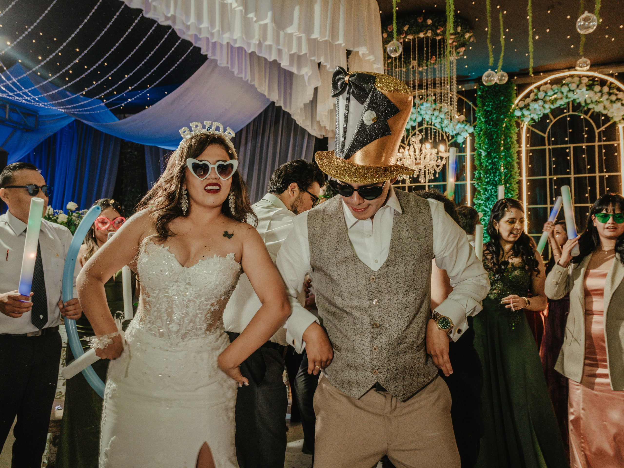 CARLA Y MARIO BODA RELIGIOSA. Studio KVTA | Fotografía y Video de Bodas en Arequipa