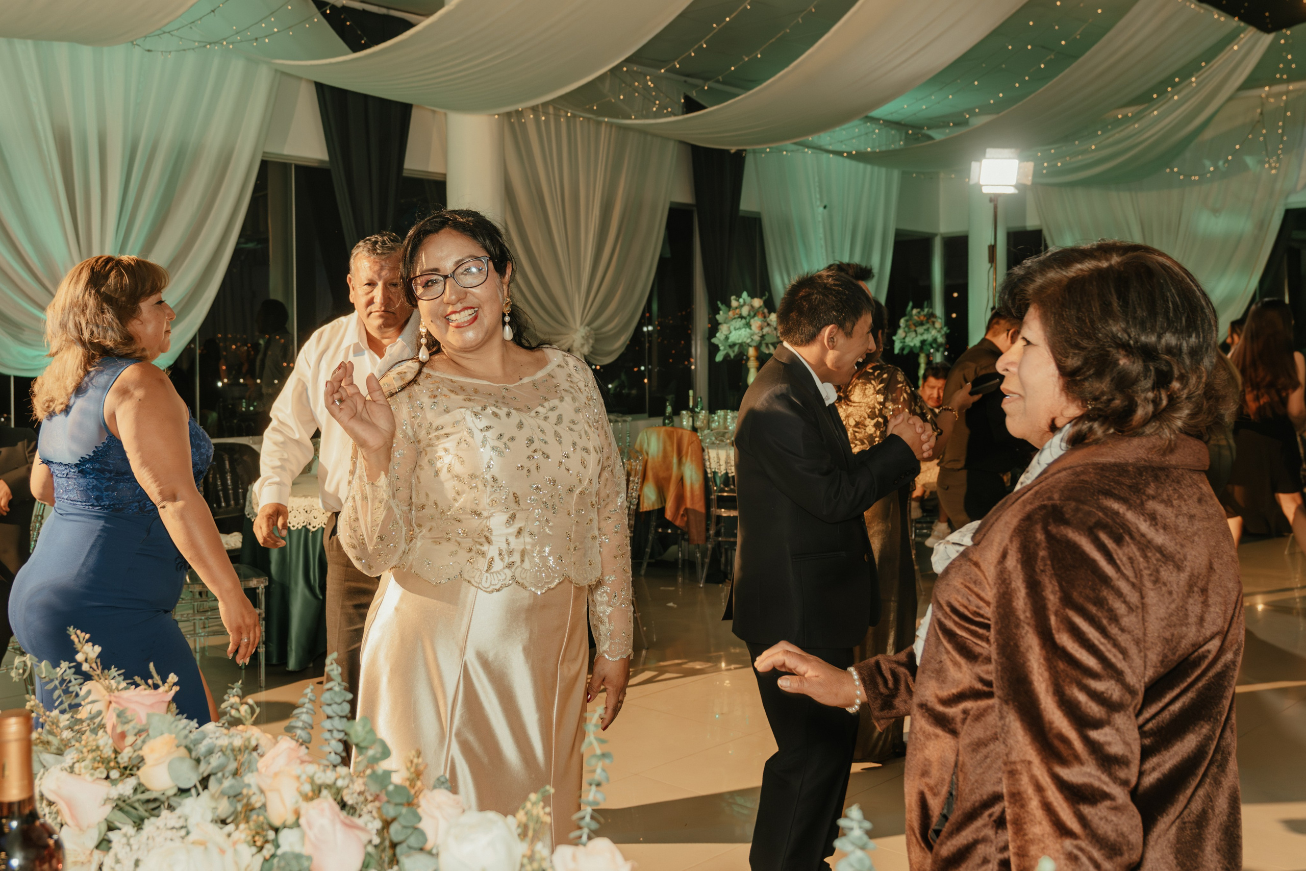 ANGIE + MANUEL BODA RELIGIOSA. Studio KVTA | Fotografía y Video de Bodas en Arequipa