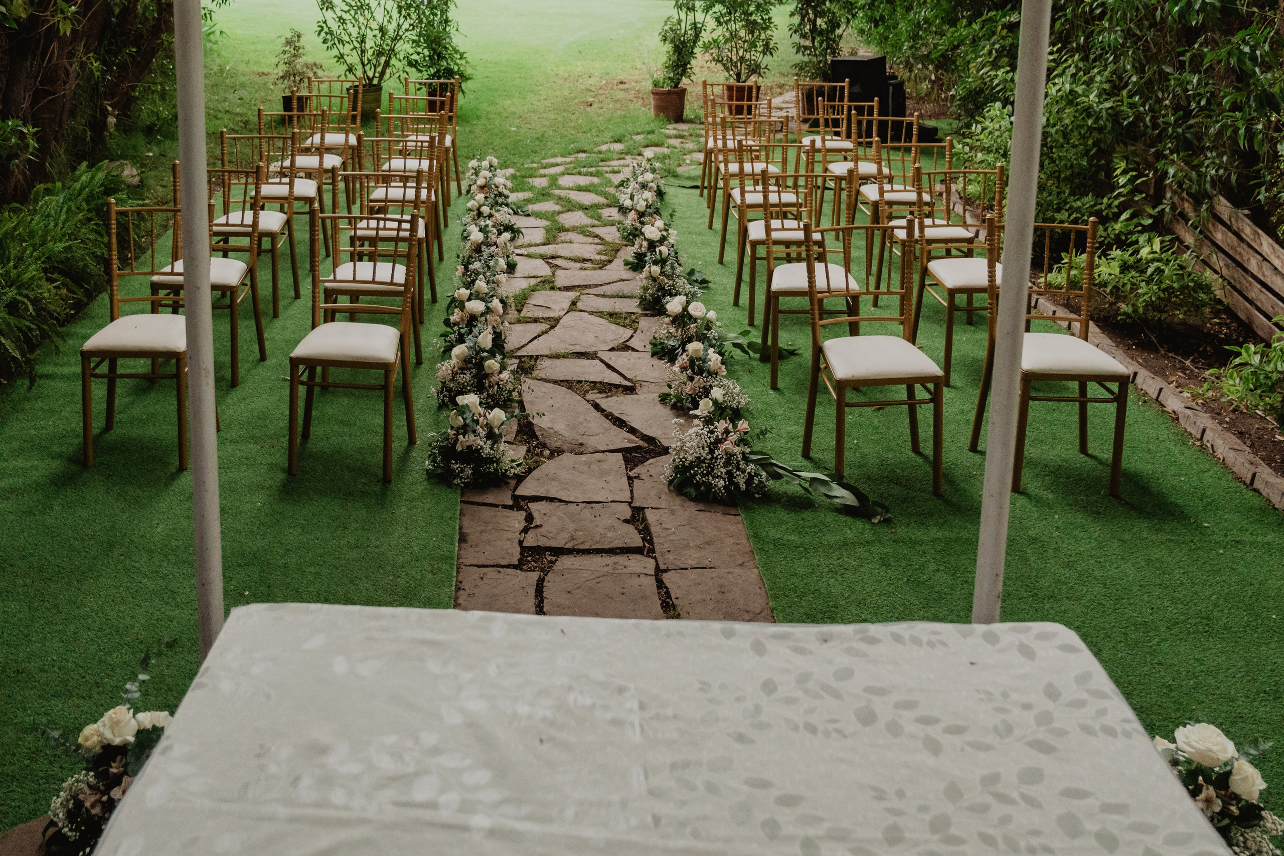 FERNANDO + MARIBEL | BODA RELIGIOSA. Studio KVTA | Fotografía y Video de Bodas en Arequipa