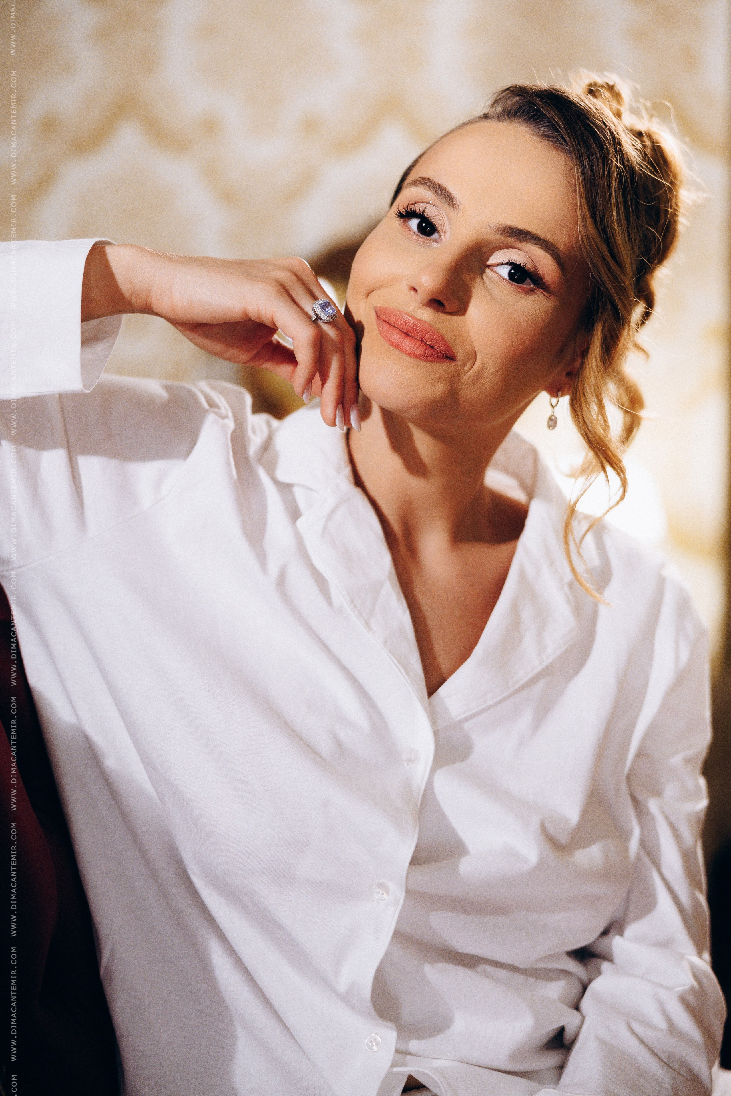 YOUSSEF & IRINA. Fotograf de nuntă în Chisinau, Moldova. Poze și Video Comerciale