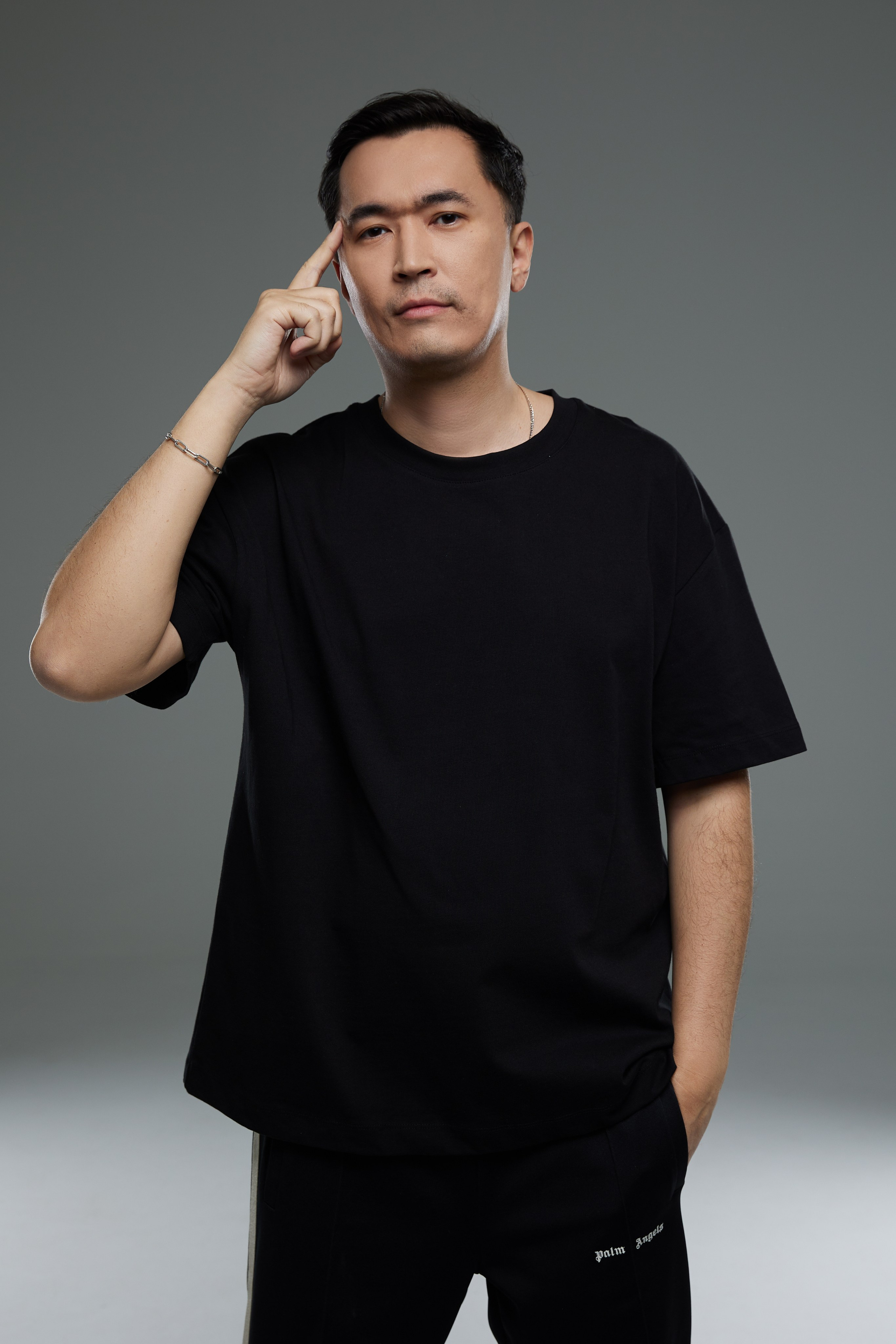 Team Novaq. Фотограф Инна Гайнулина