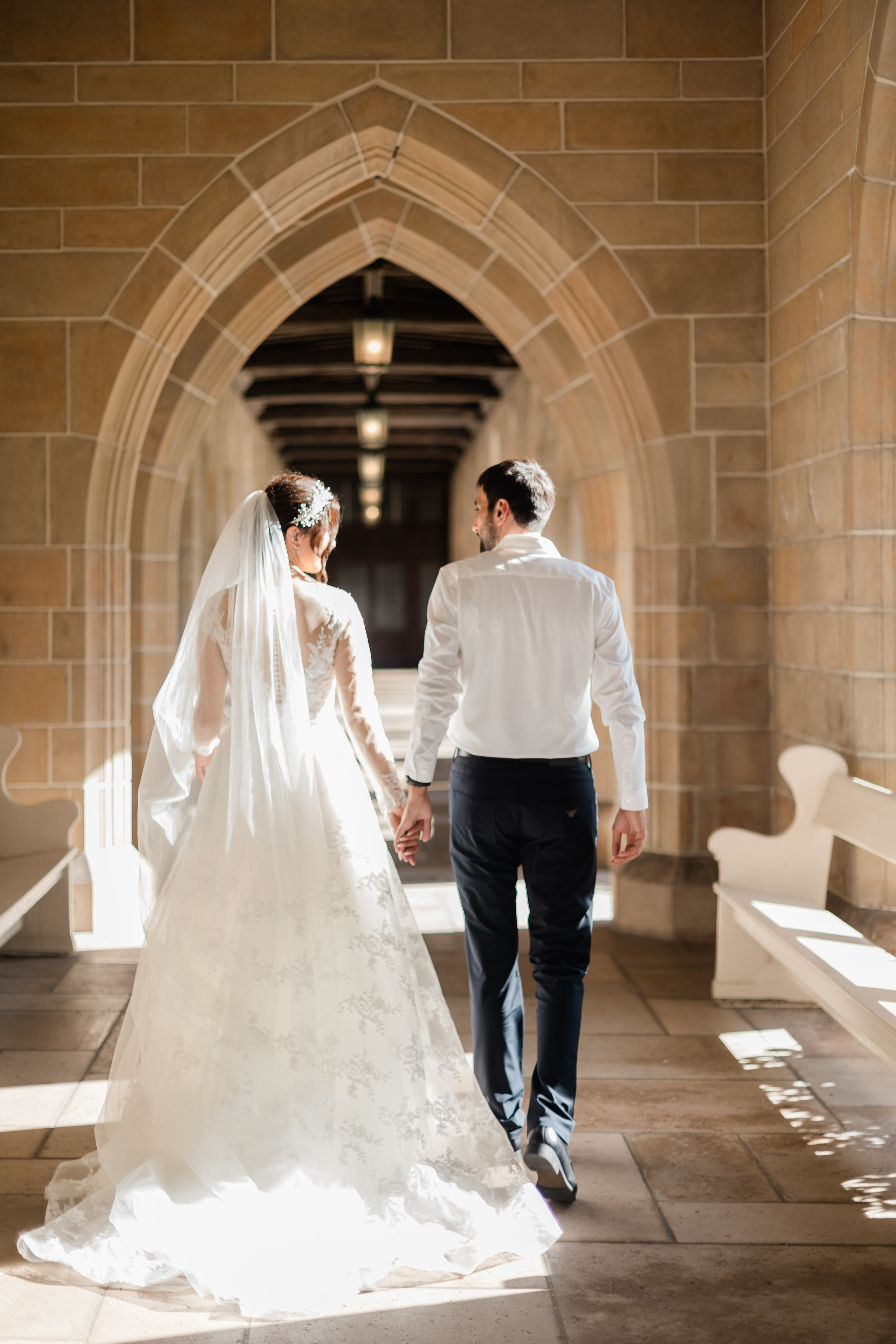 Armenian wedding. My name is Kate and I am family and wedding photographer