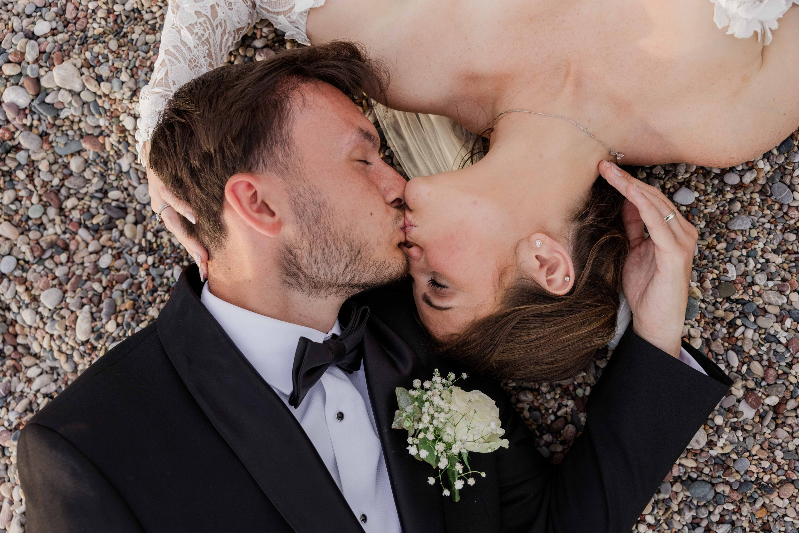 | Joe & Georgia |. Photography in Rhodes