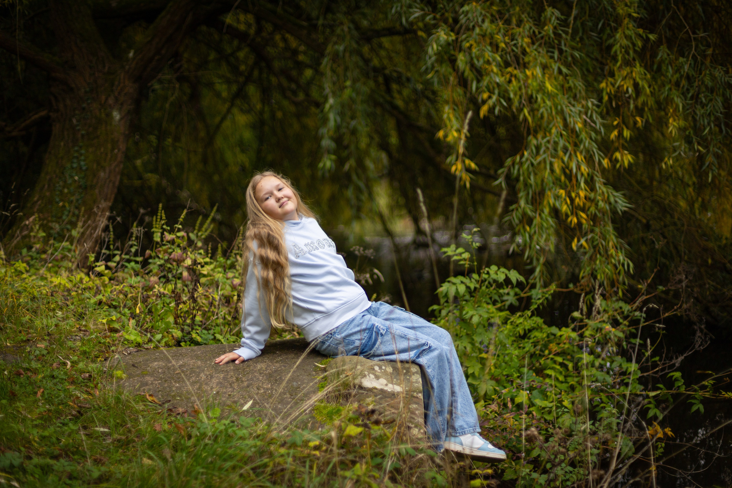 Autumn photos. PHOTOgrapher Germany MARBURG