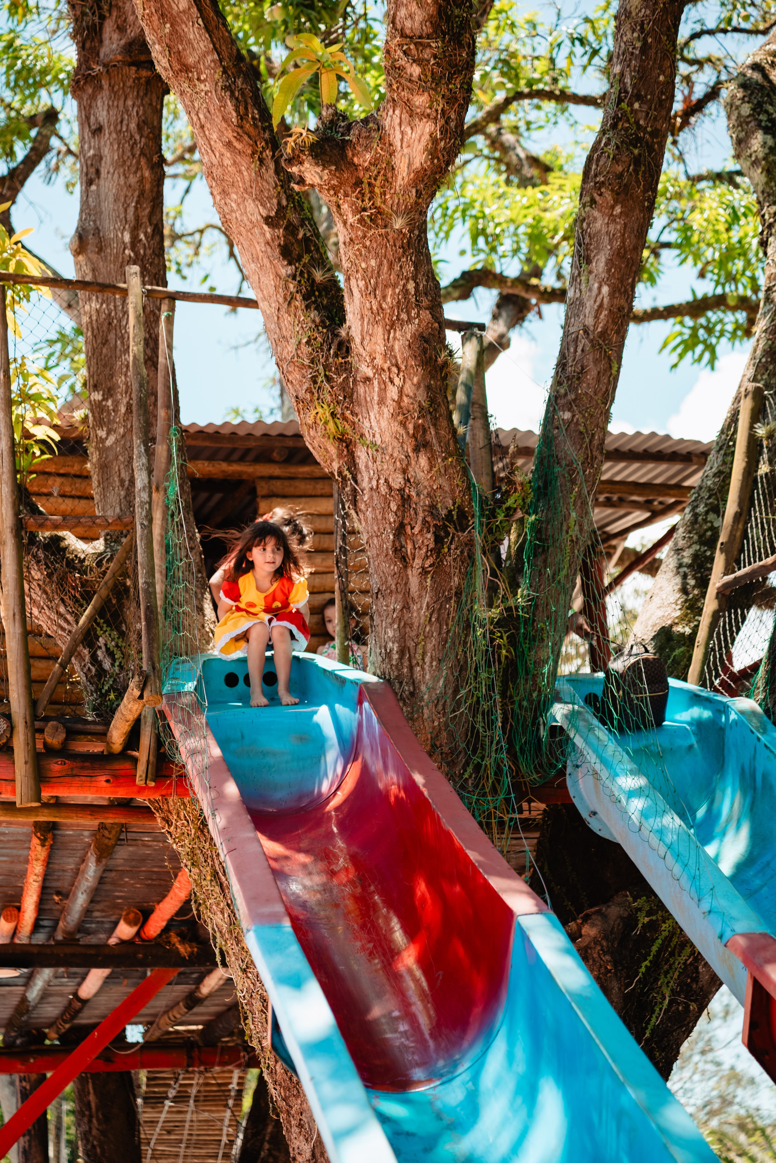 OS 5 anos da Bianca. Fotografo de casamentos e famílias no Espirito Santo — Marllus Milanez
