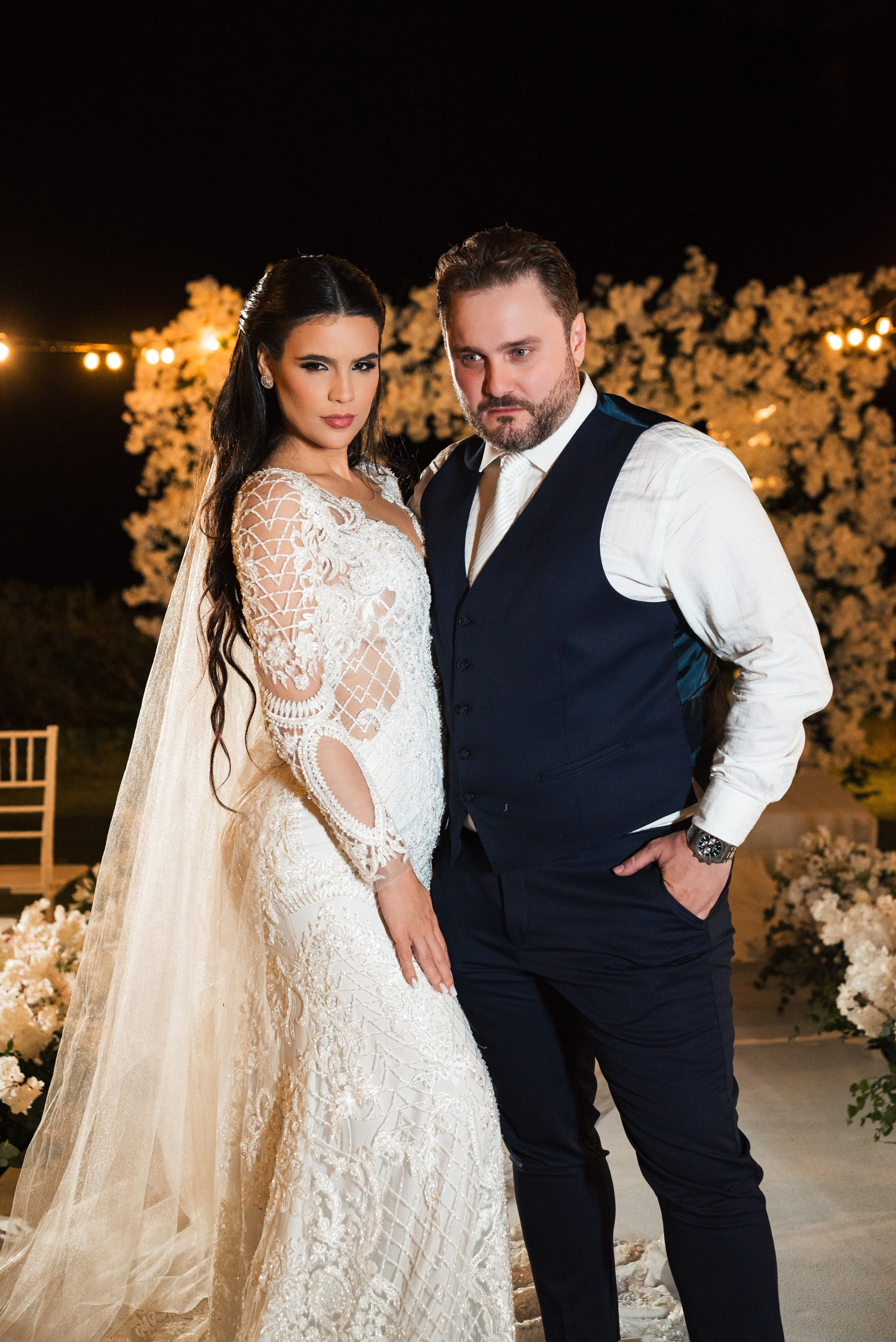 Wedding Karol e Elias. Fotografo de casamentos e famílias no Espirito Santo — Marllus Milanez