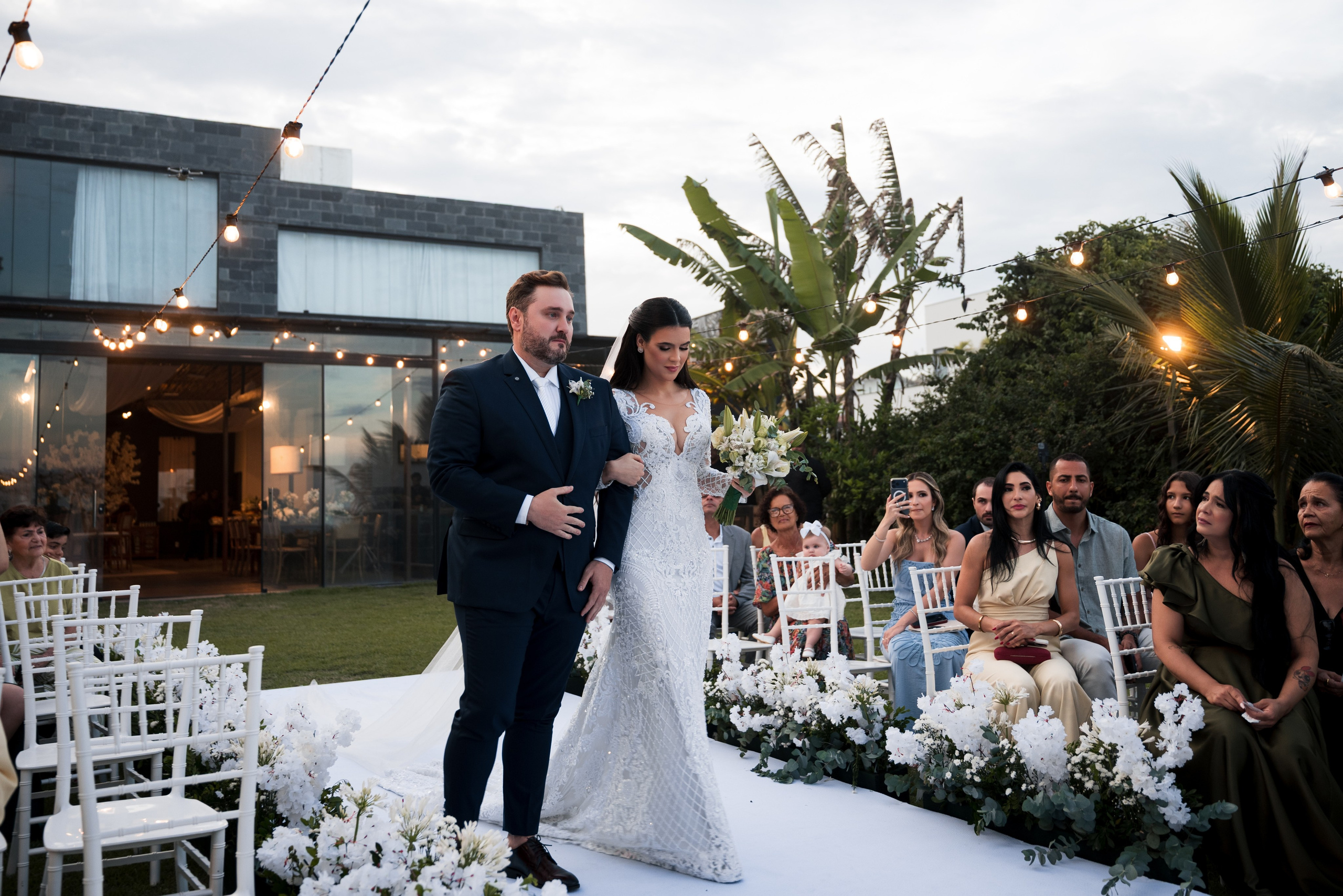 Wedding Karol e Elias. Fotografo de casamentos e famílias no Espirito Santo — Marllus Milanez