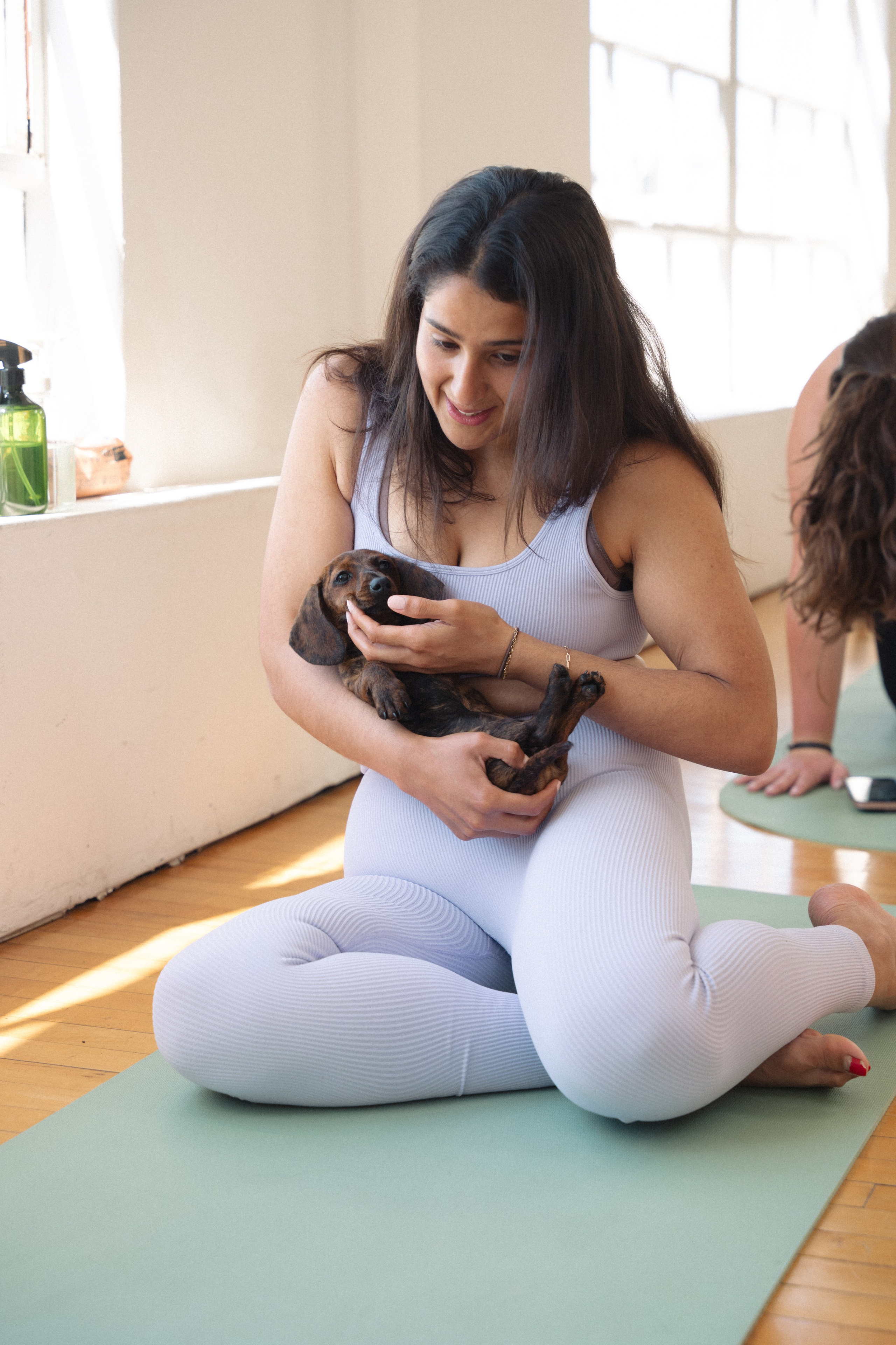 Yoga event in Los Angeles. Event photographer. Events in Los Angeles. Fitness event in Los Angeles. Fitness event photographer