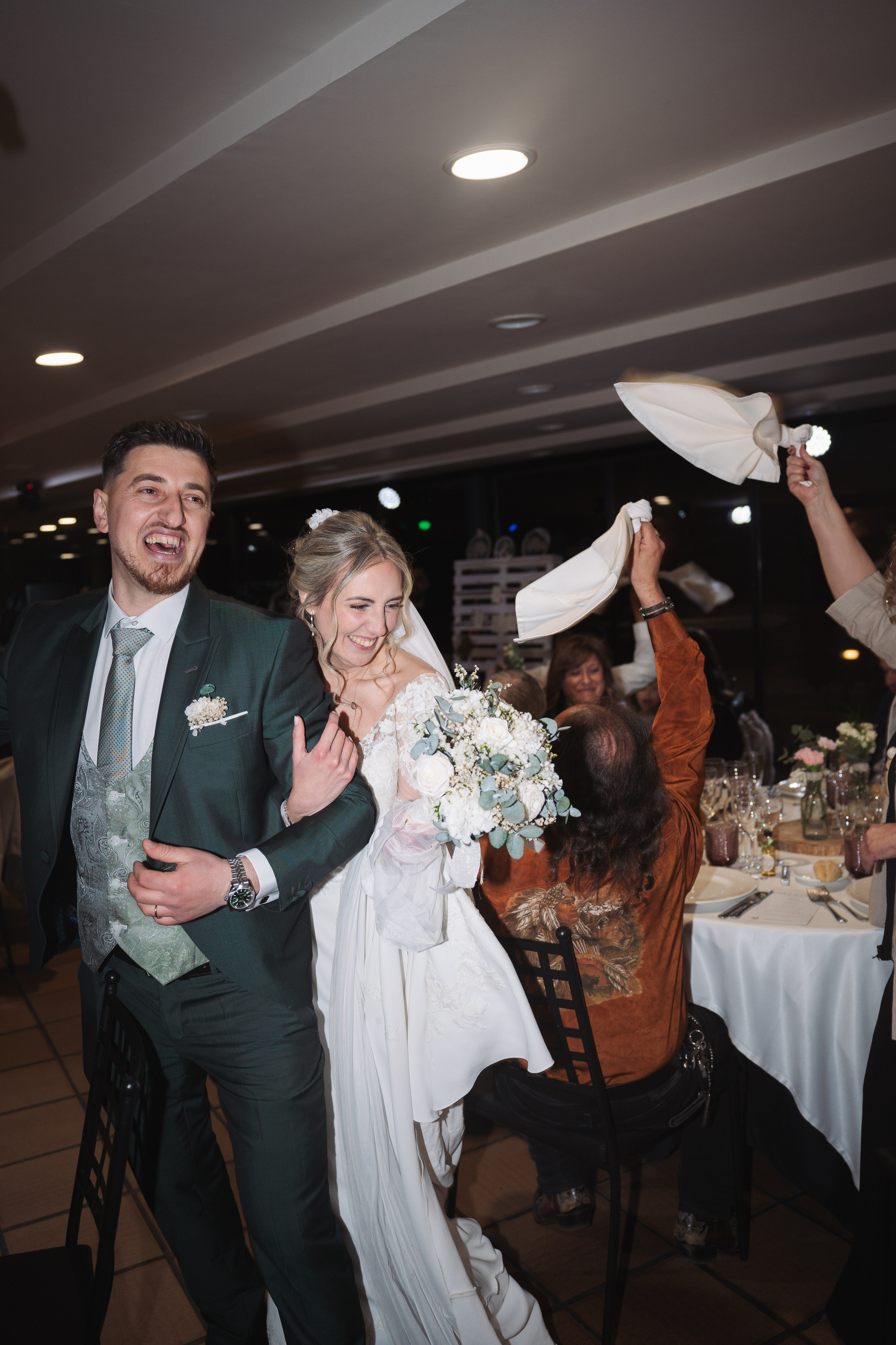 Jennifer & Andi. Photographer in Barcelona