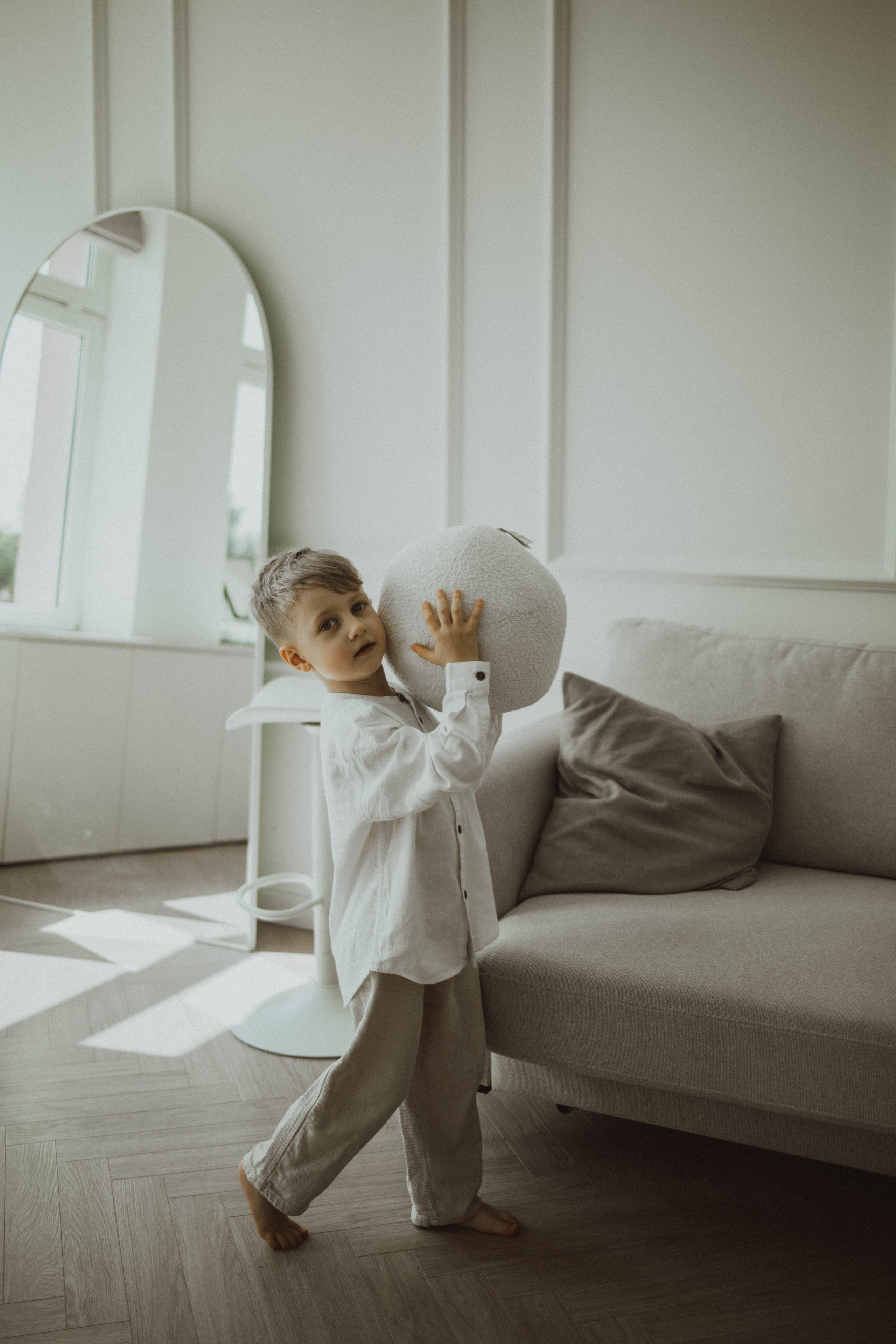 PAULA MACEJ MARCEL NEl. Fotograf Mykhalchuk Inna Kraków