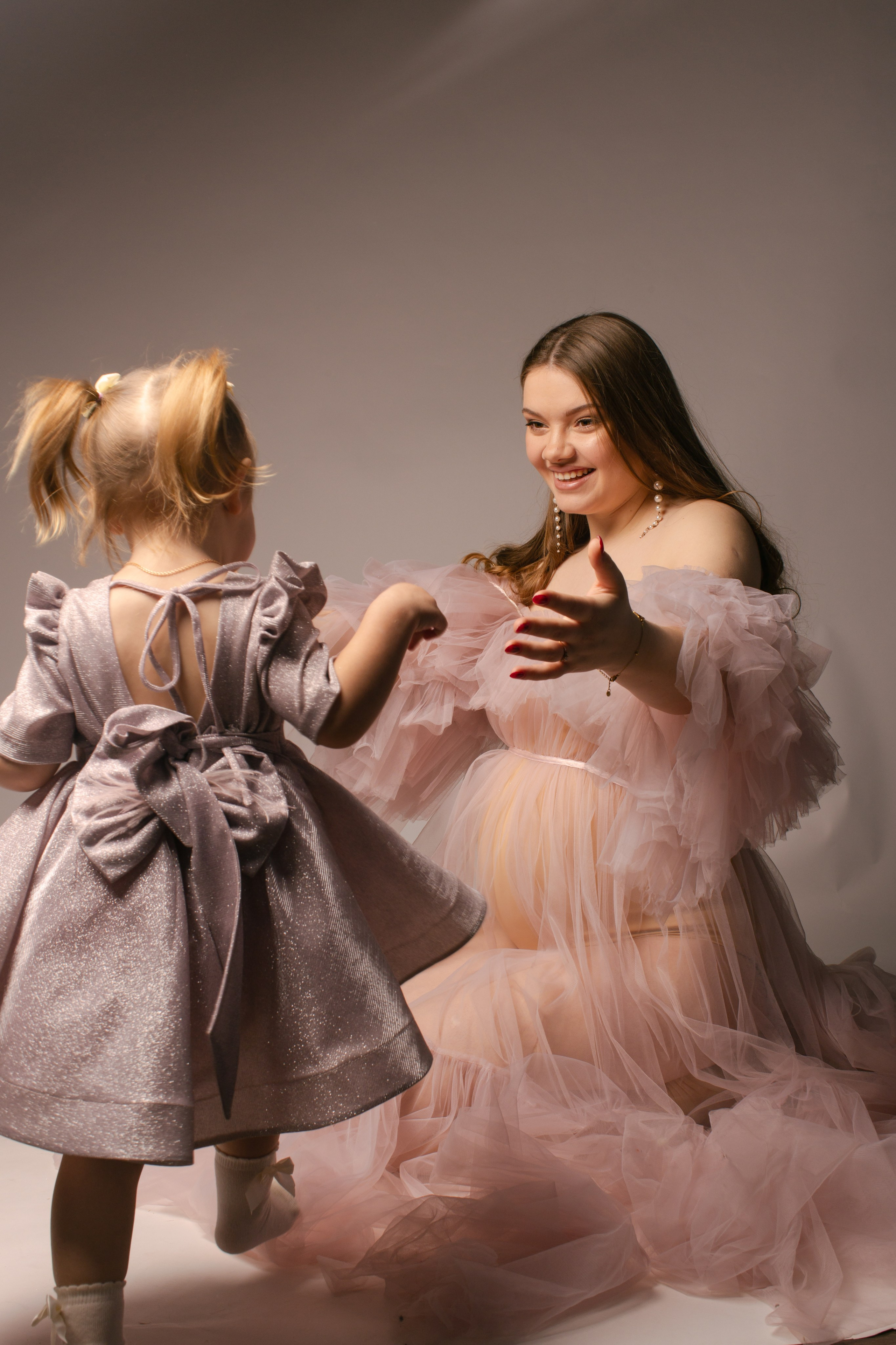 3 luni -1 an. Fotograf Moldova | Fotograf Chișinău | Fotograf de familie Chișinău |Fotograf Botez | Fotograf Însărcinate Moldova | Fotograf Neworn