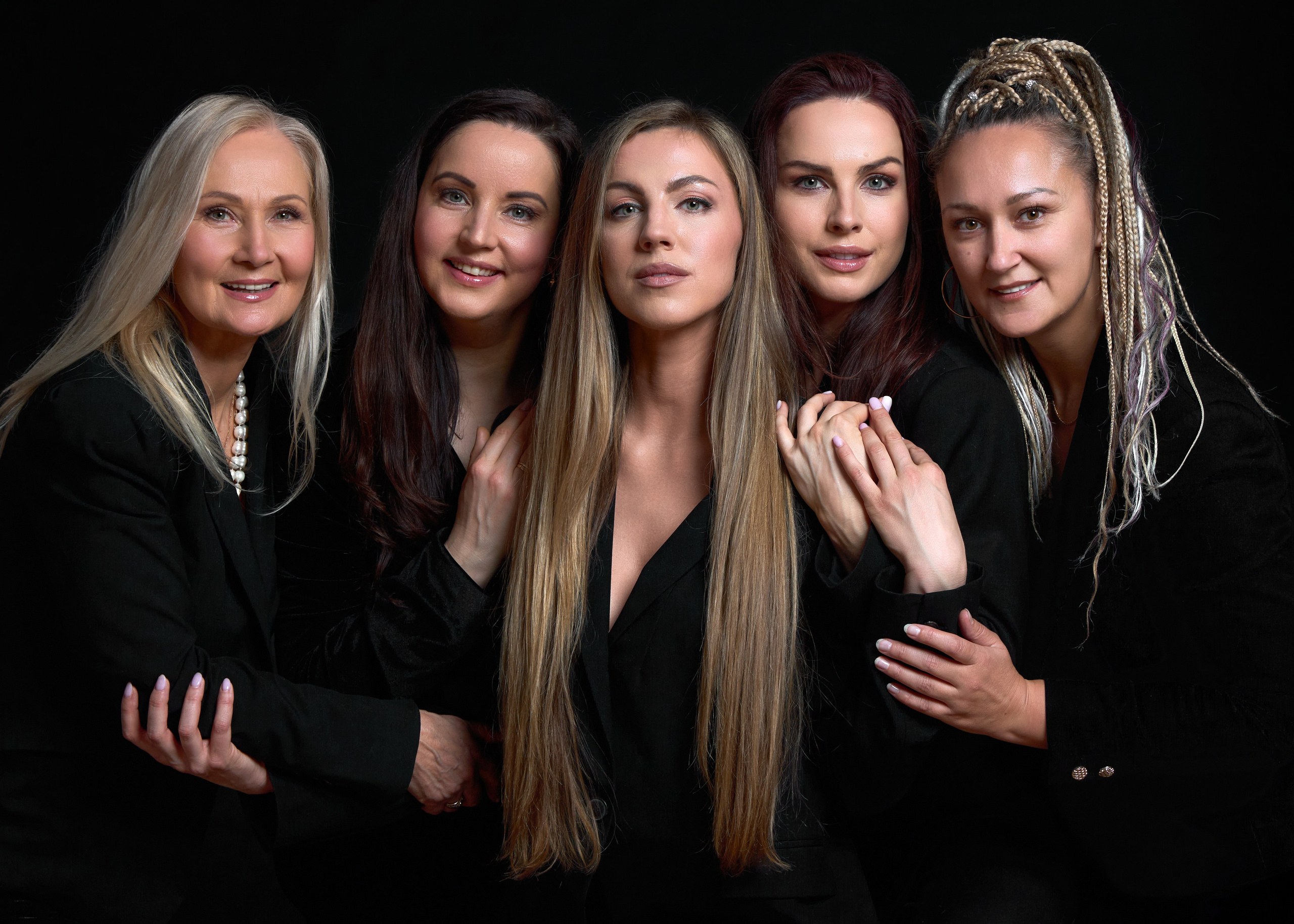 Platforma 21. Фотограф Илона Иванова, Кондрашин студия, Рига