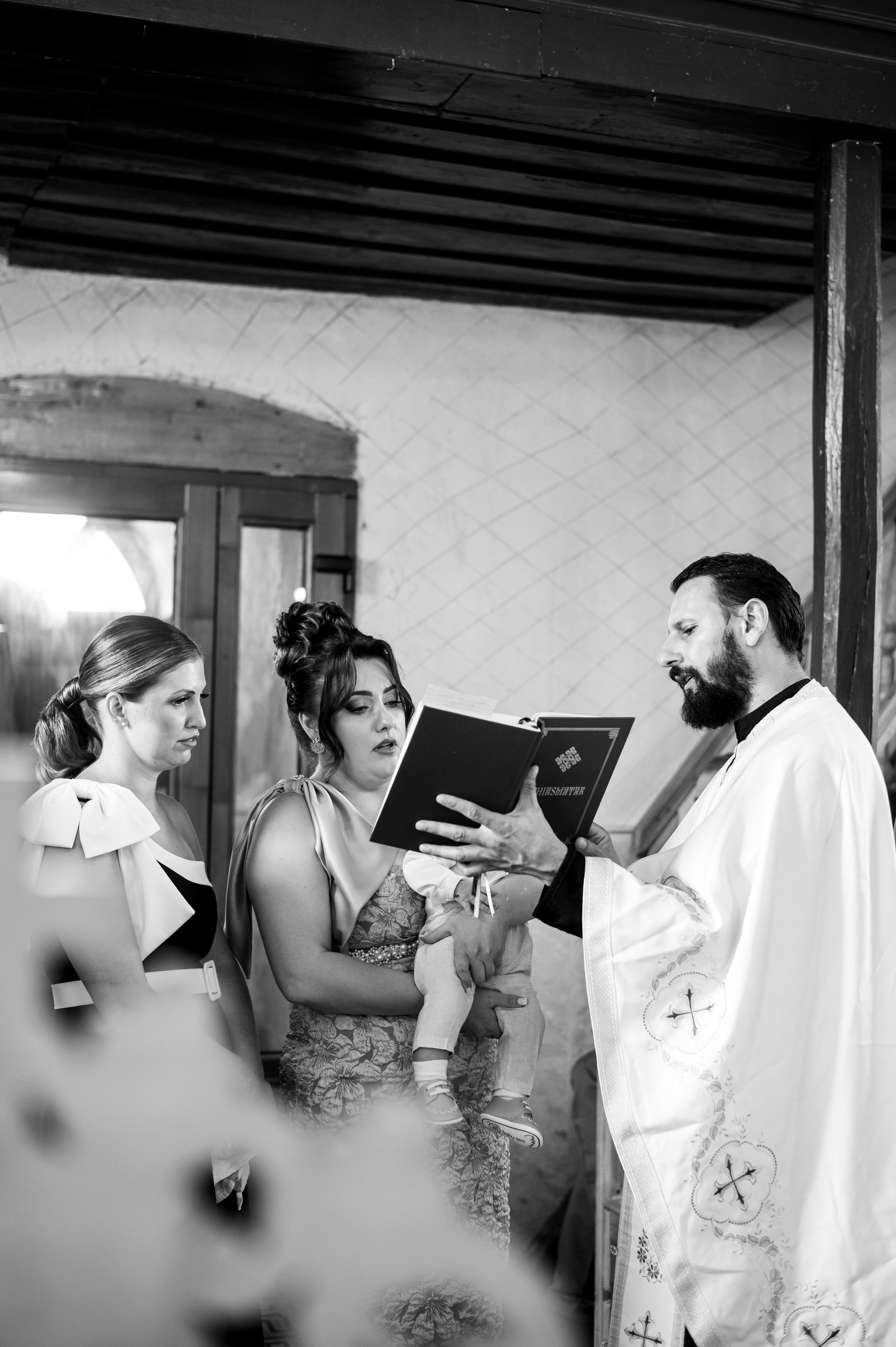 Botez Luca Alexandru. Www.paulcatalin.ro