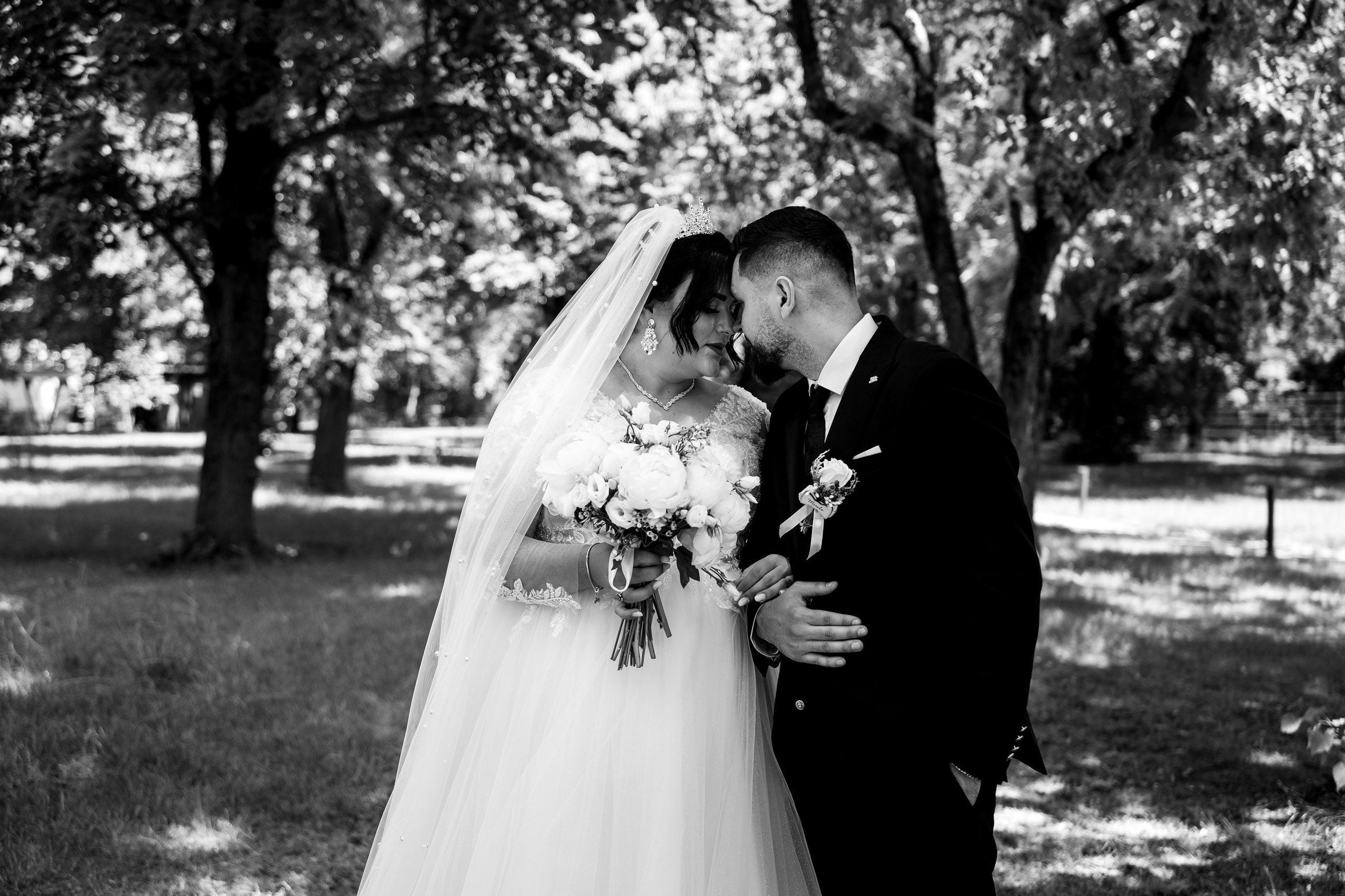 Alexandra & Cristian. Www.paulcatalin.ro