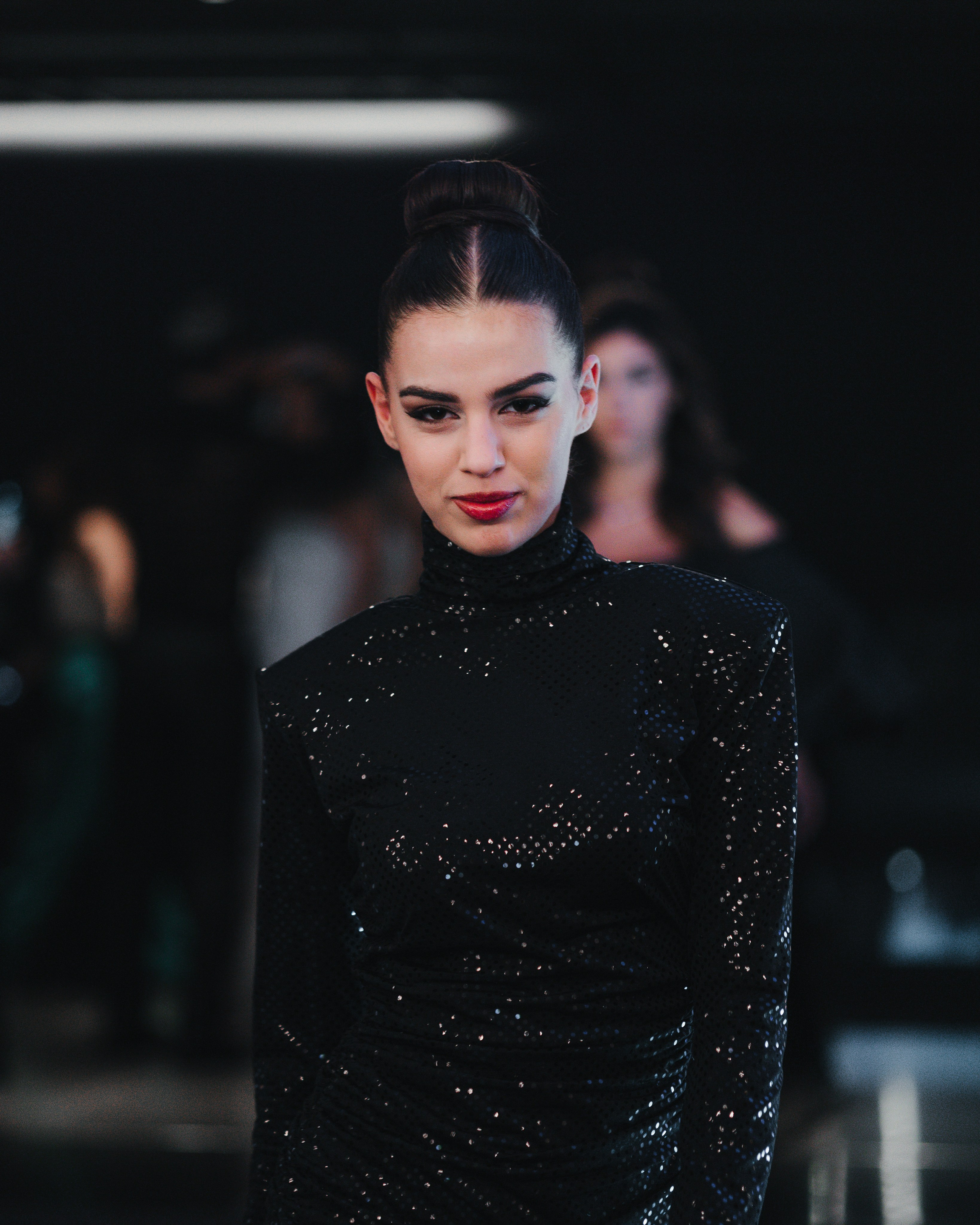 Wedding Exhibition 2024. Bspander