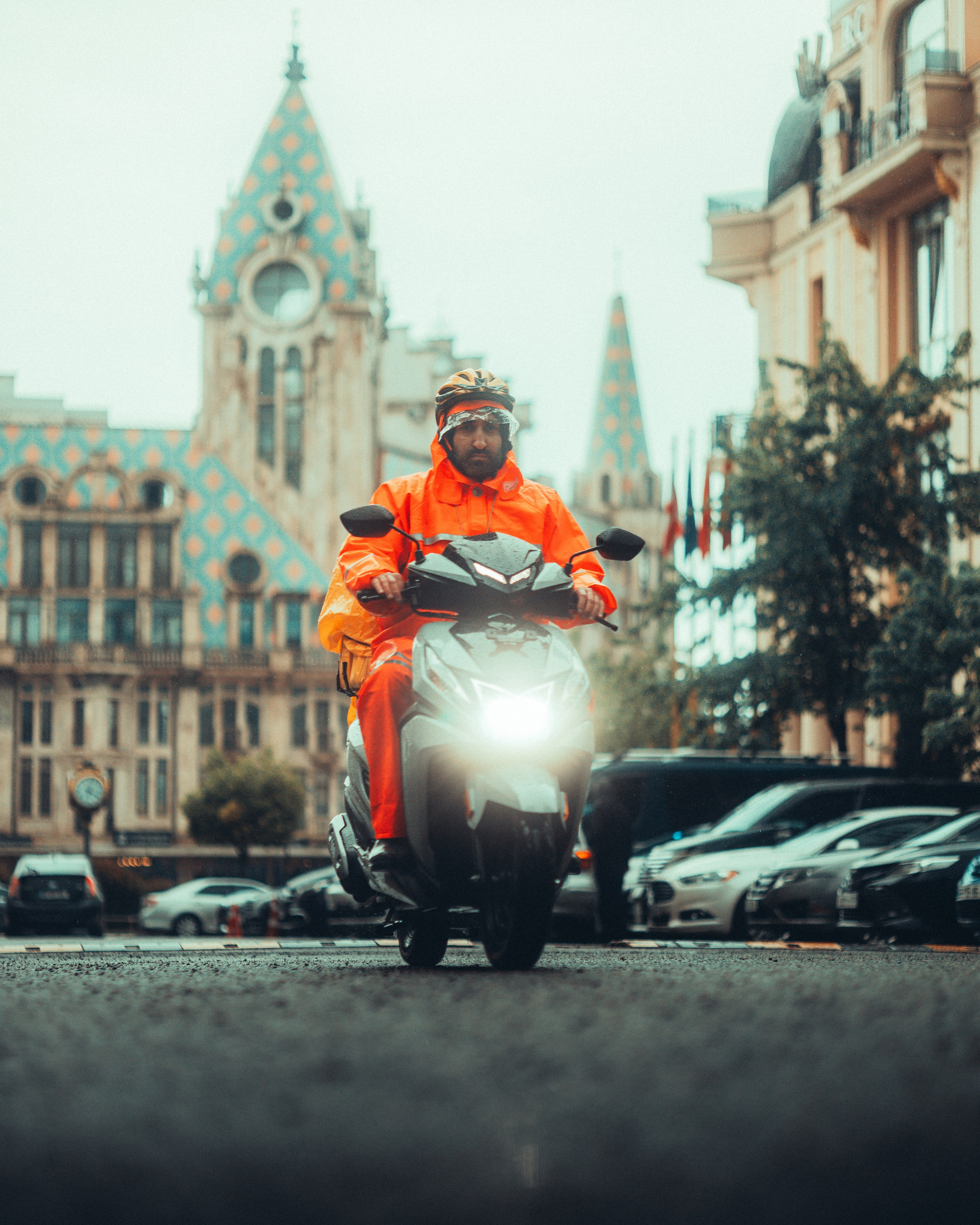 B A T U M I 2 0 2 5. Bspander