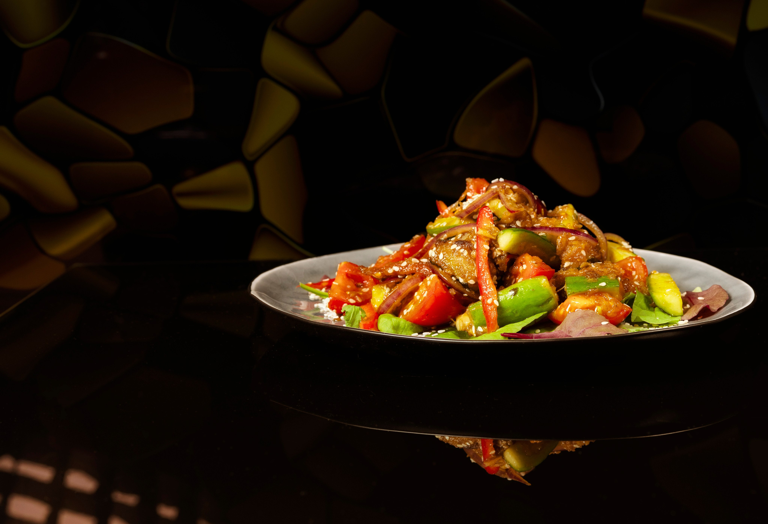 Food Fotografie. LUKIN IGOR Photography