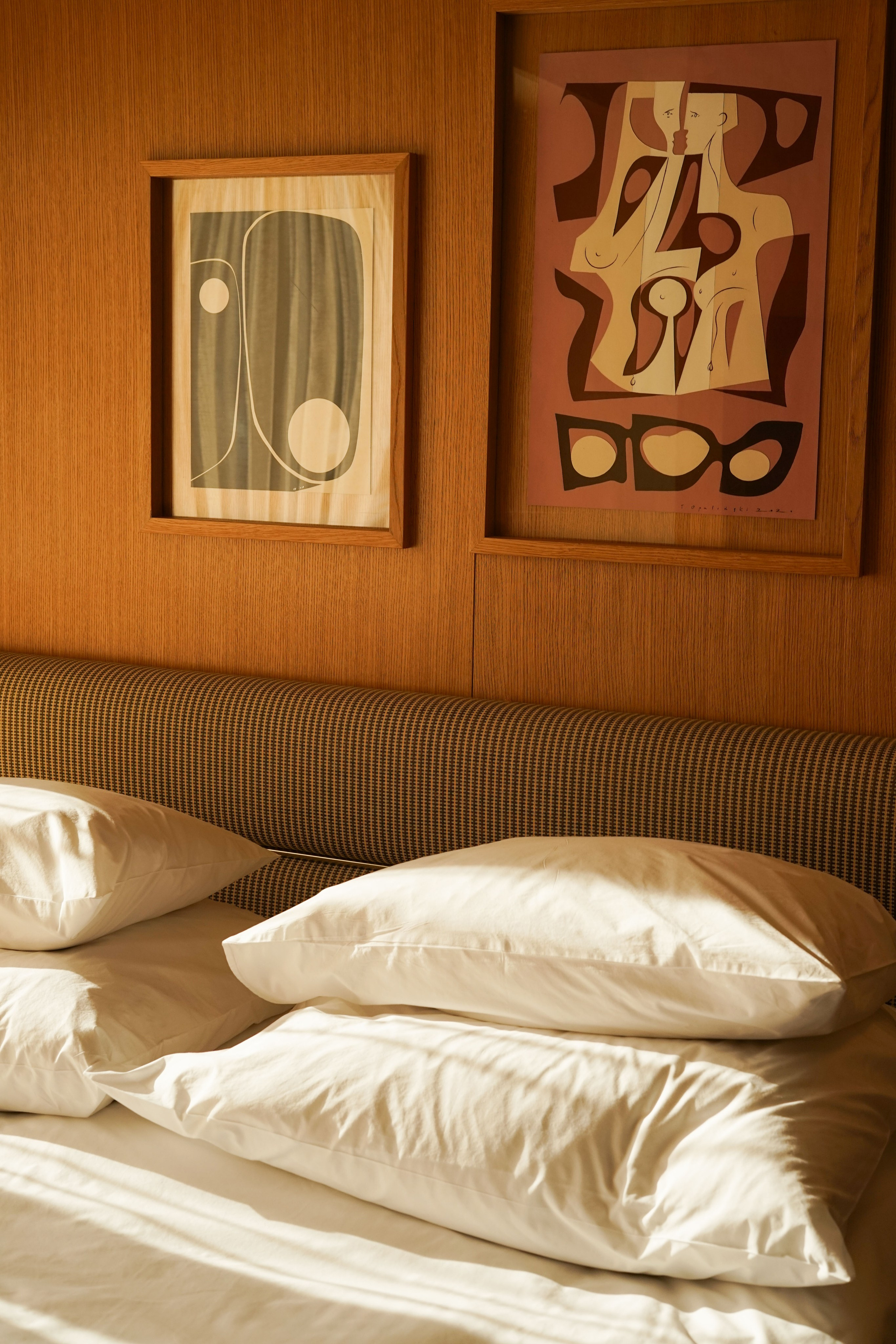 Poland Puro Hotels. Hotel and travel photographer