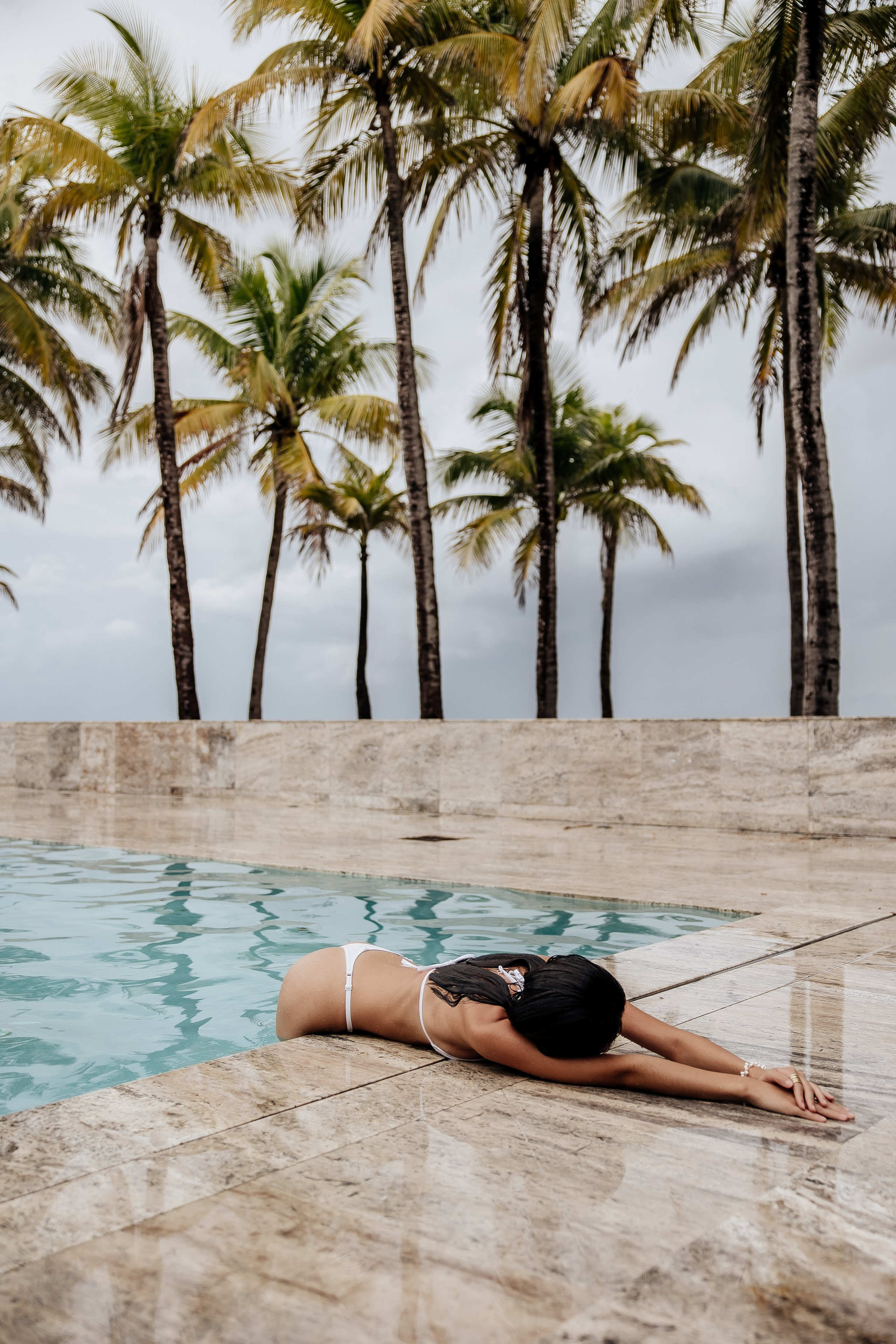 Women. Alya Leto Photographer