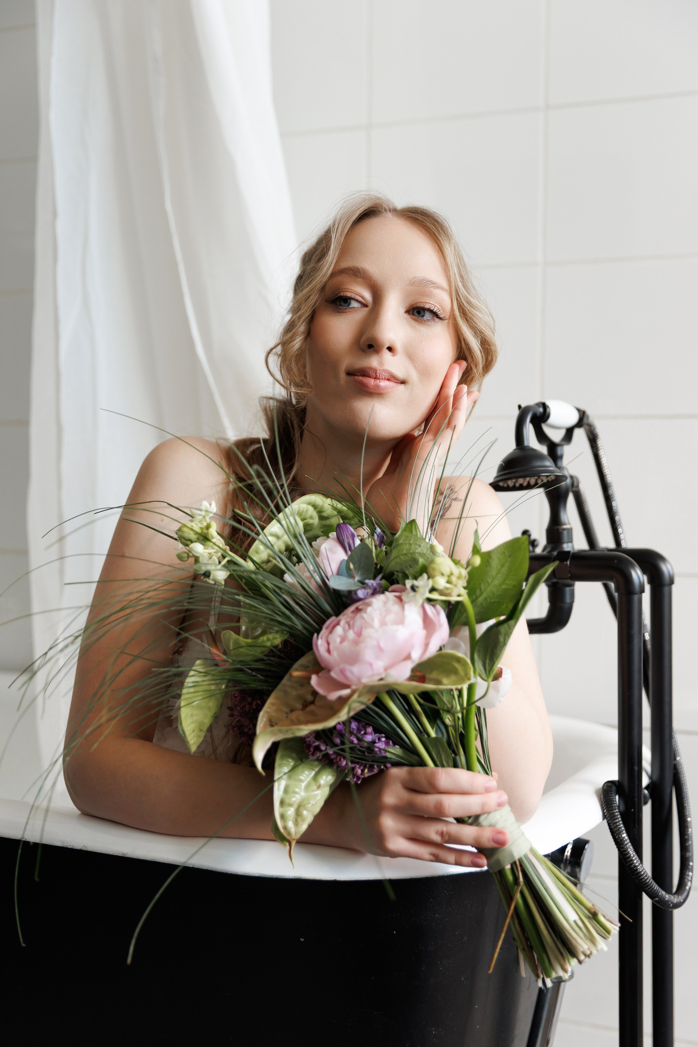 Oleg & Alexandra. Dinumalancea.com — fotograf de nunta si familie. Moldova, Romania, UE