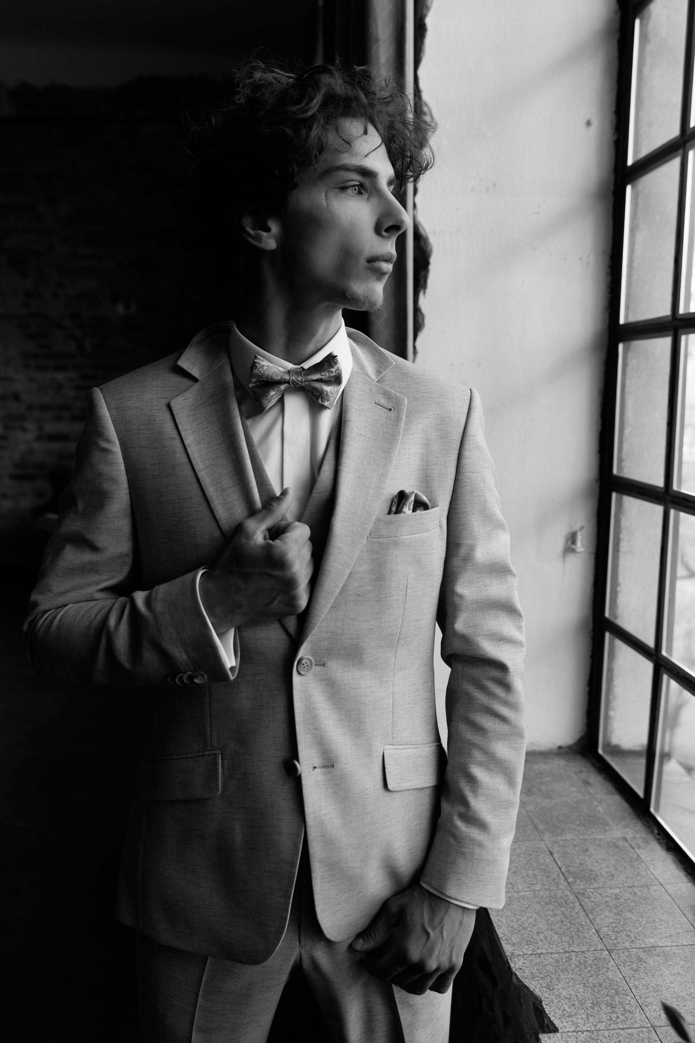 Oleg & Alexandra. Dinumalancea.com — fotograf de nunta si familie. Moldova, Romania, UE