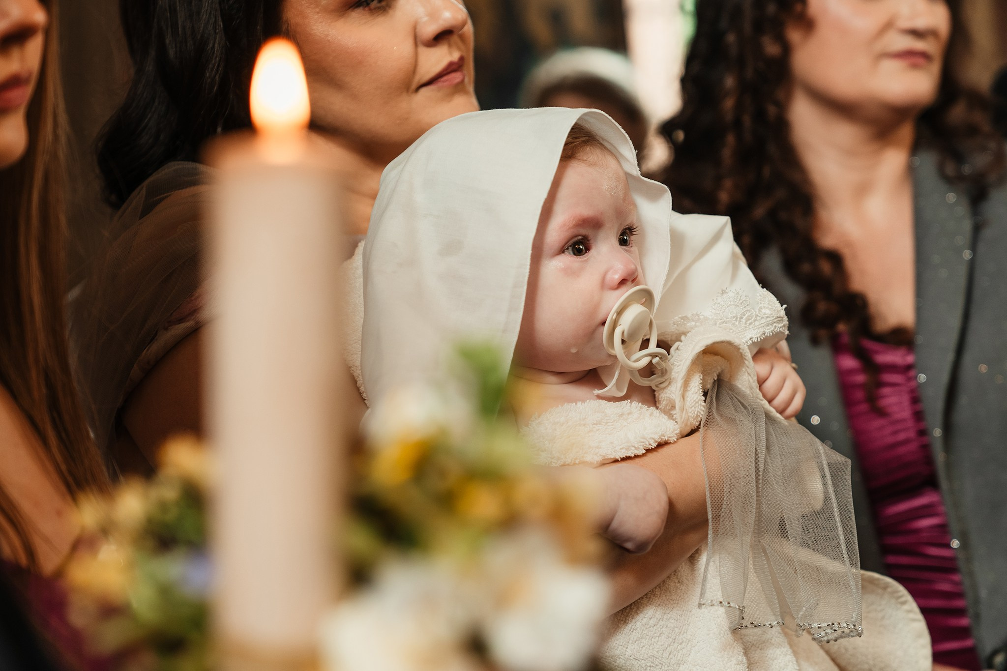 Stephanie Alma. Fotograf evenimente. Fotograf nunta. Fotograf Botez. Mihaela Savu