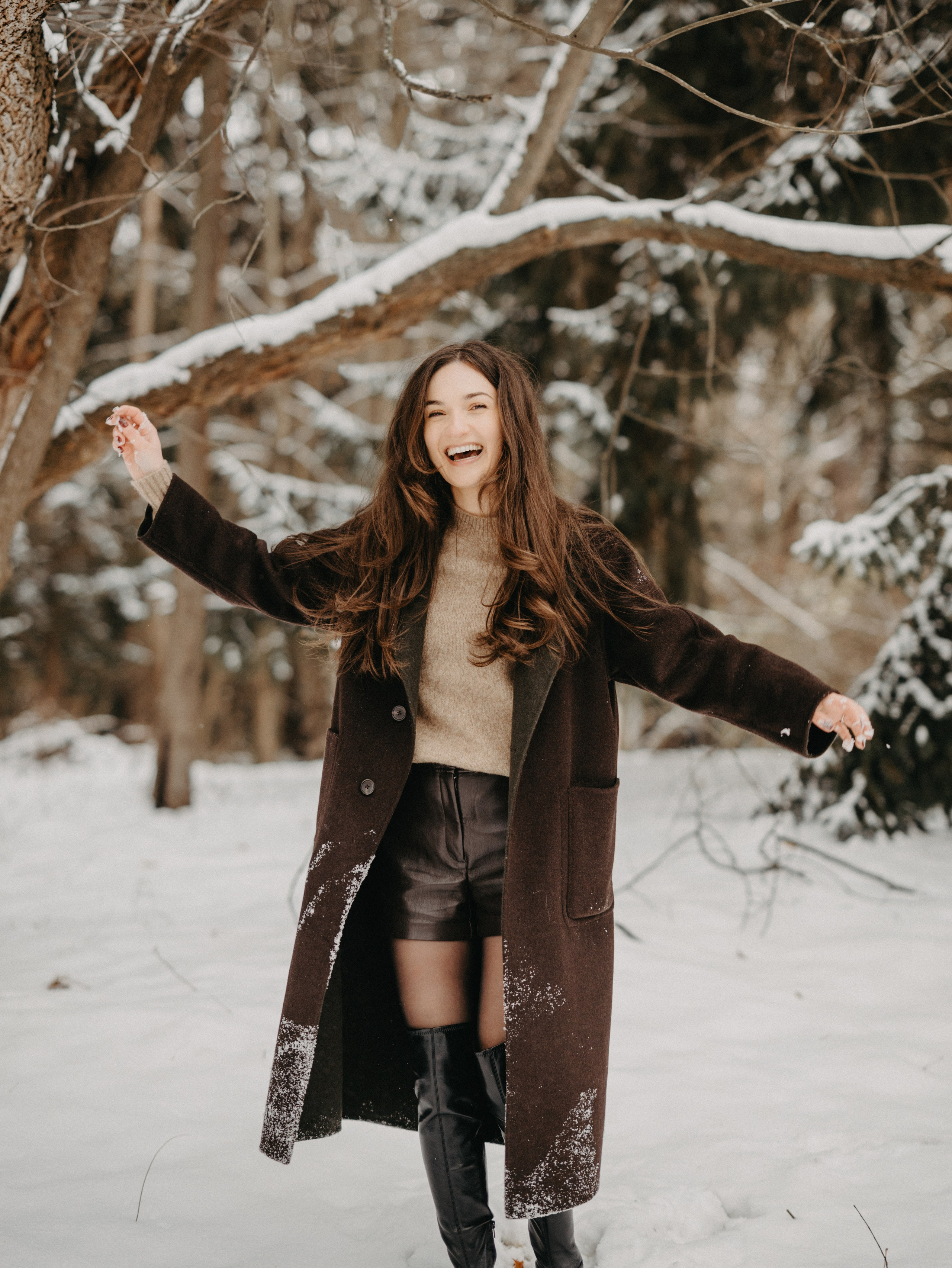 Natallia & Maks. Anastasia Post: Wedding and Editorial Photography