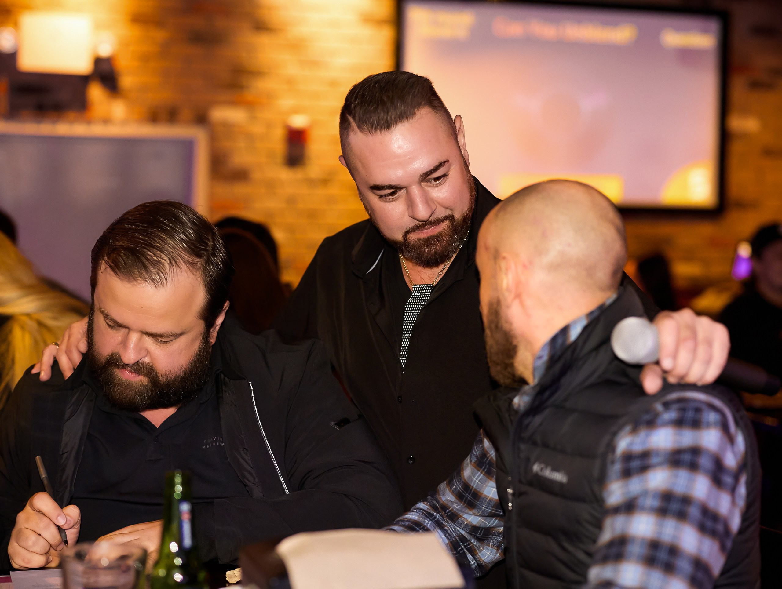 SOUNDS GOOD#2. Photographer Julia Makoveeva