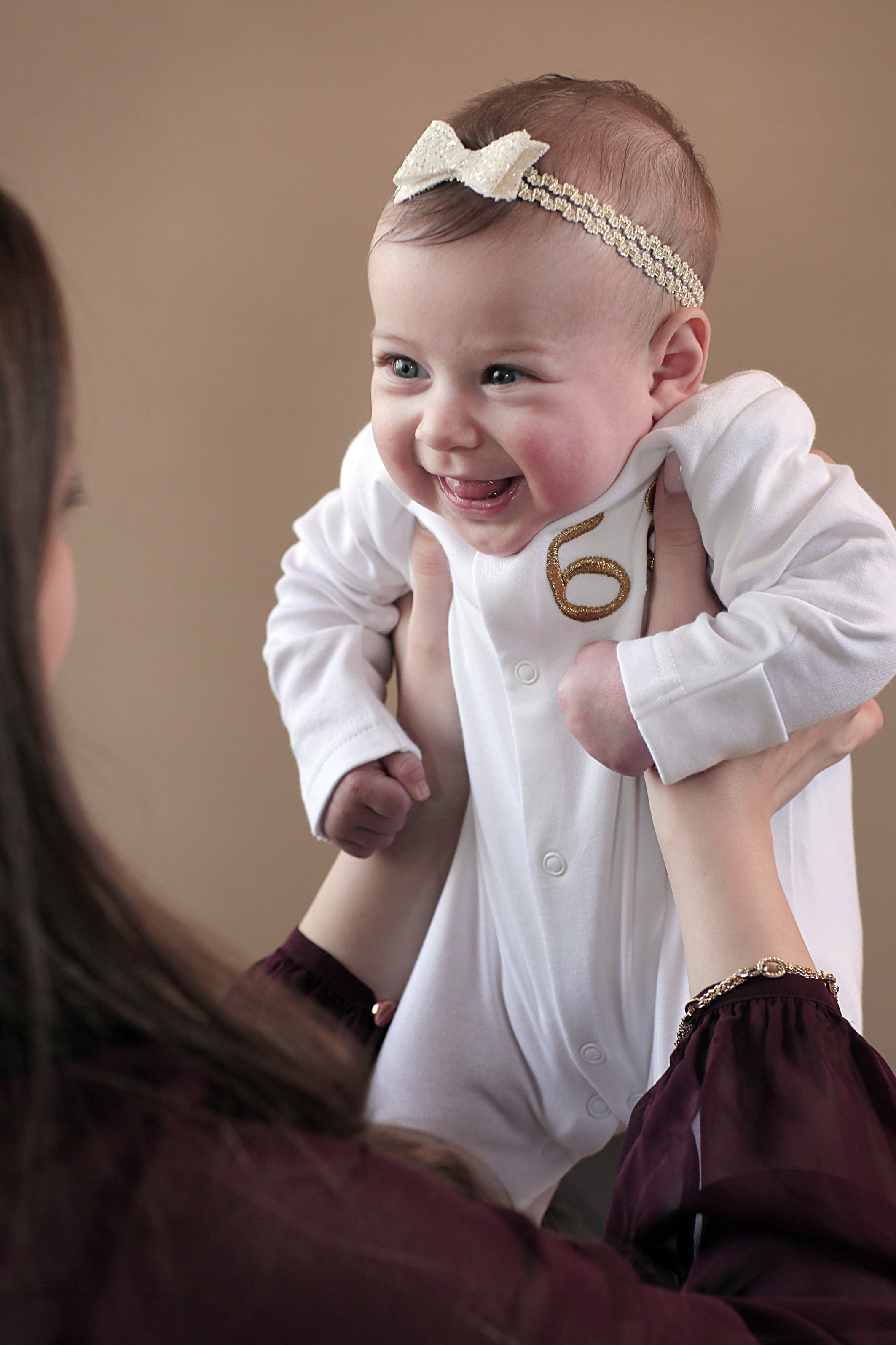 Ния. საქორწილო და საოჯახო ფოტოგრაფი ქრისტინა ასლამაზიშვილი, ქალაქი თბილისი