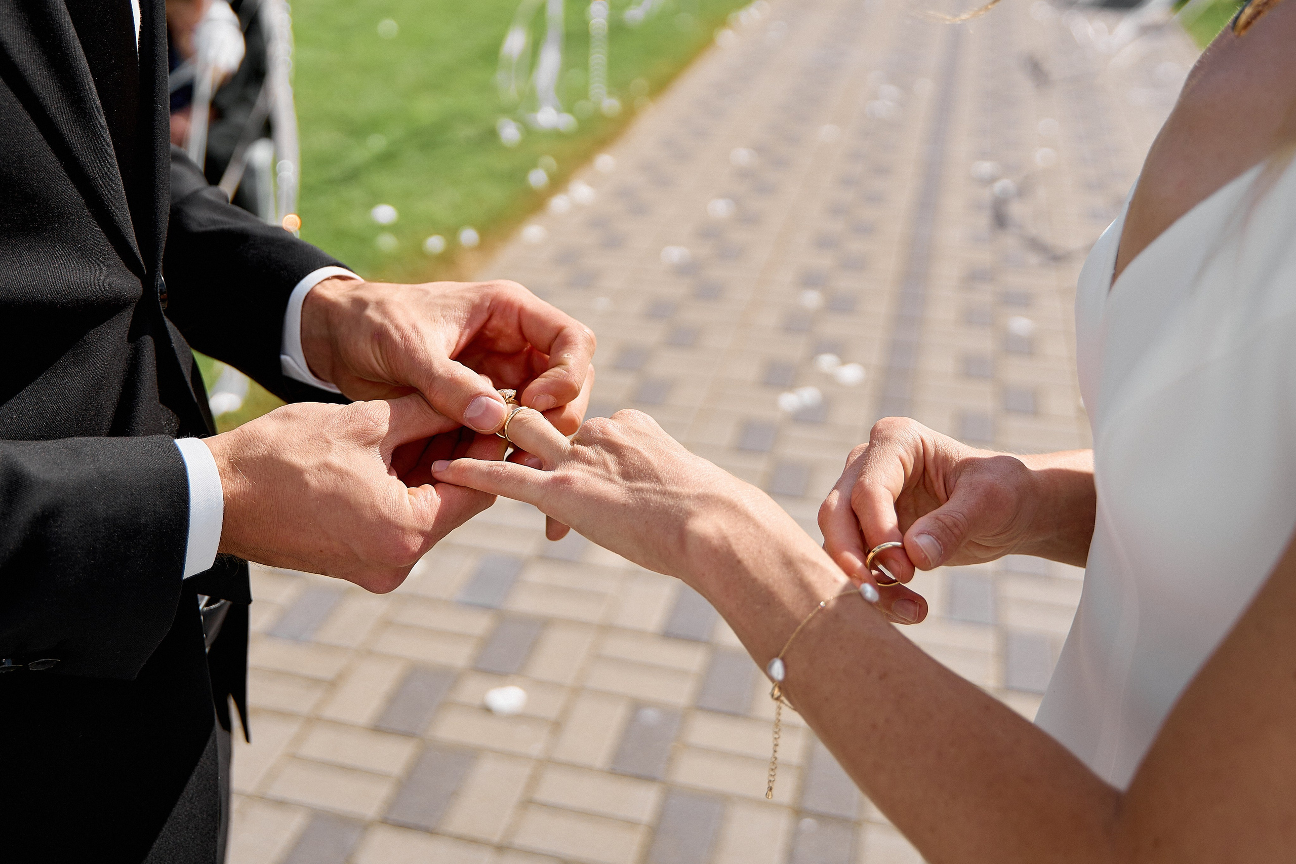 Shelby & Tom. Свадебный фотограф Даугавпилс, Рига/ Kāzu fotogrāfs Daugavpils, Rīga