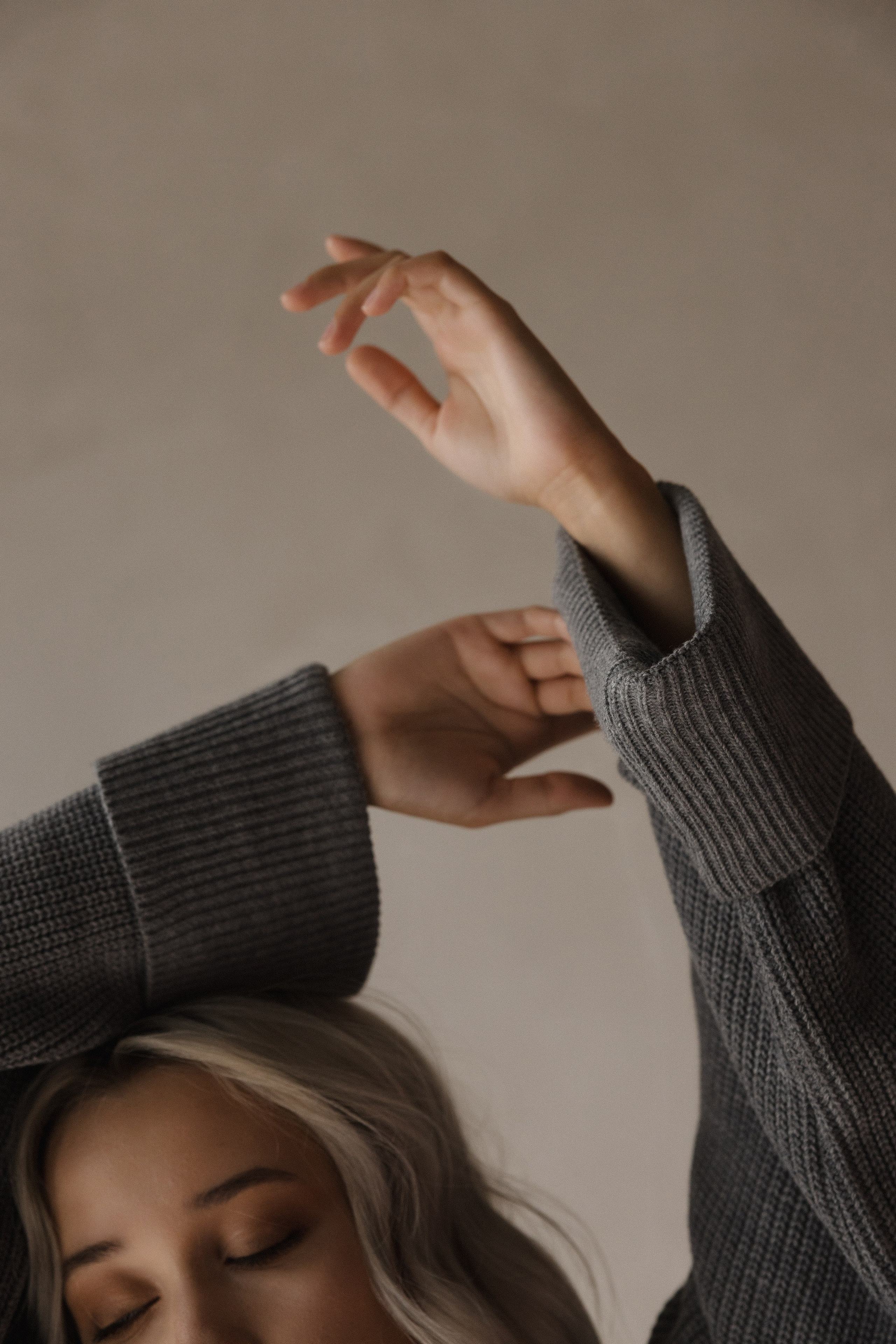 Wildberries Vivatex. Азимжан Нуритдинходжаев — свадебный фотограф