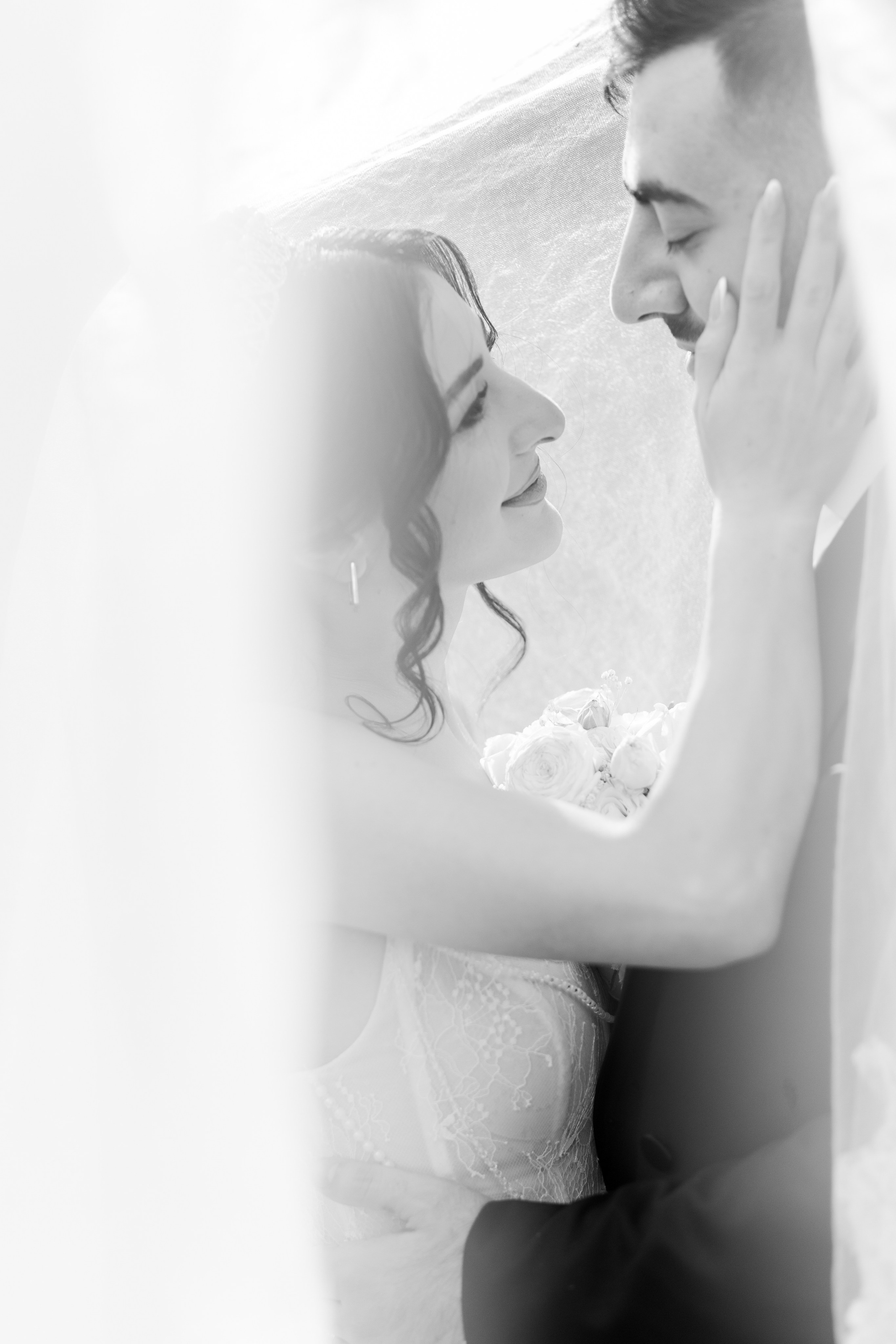 Samvel & Arev. Photographer in Yerevan