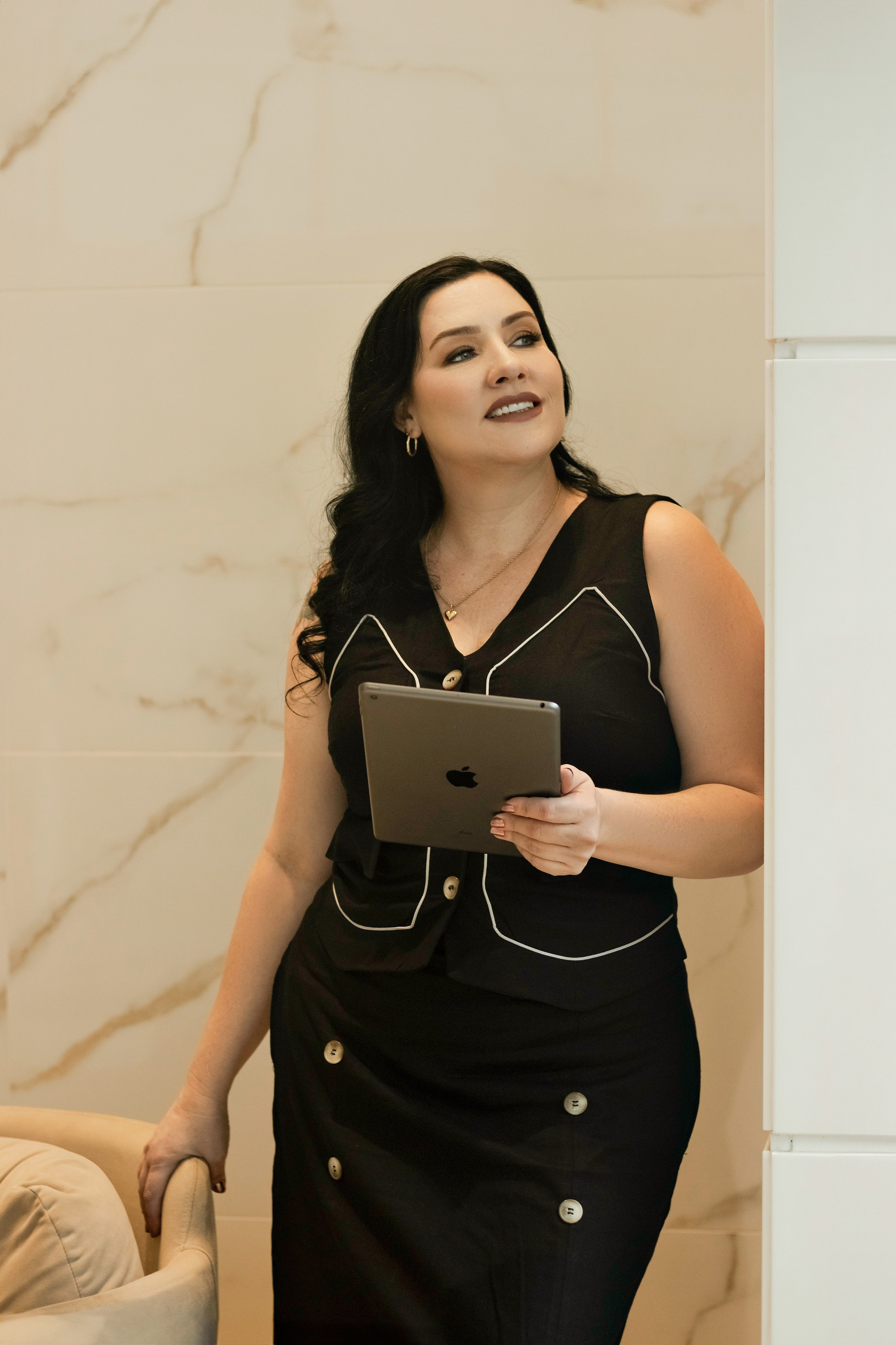 fotógrafa marca pessoal São Paulo, ensaio marca pessoal São Paulo, fotografia para empreendedoras São Paulo, fotógrafa branding São Paulo, retrato corporativo São Paulo, ensaio para LinkedIn São Paulo, fotos profissionais São Paulo, fotógrafa marca pessoal Santos, ensaio marca pessoal Santos, fotografia para empresárias Santos, retrato corporativo Santos, ensaio corporativo Santos, fotografia branding Santos, fotógrafa marca pessoal Praia Grande, ensaio marca pessoal Praia Grande, ensaio branding Praia Grande, fotografia para empreendedoras Praia Grande, fotógrafa para empresárias Praia Grande, retrato corporativo Praia Grande, fotografia corporativa Praia Grande, fotos profissionais Praia Grande, ensaio profissional Praia Grande, ensaio para psicóloga São Paulo, ensaio para médica São Paulo, ensaio para dentista São Paulo, ensaio para advogada São Paulo, ensaio para arquiteta São Paulo, ensaio para mentora São Paulo, ensaio para consultora São Paulo, ensaio para coach São Paulo, ensaio para nutricionista São Paulo, ensaio para influenciadora São Paulo, ensaio para empresária São Paulo, ensaio para psicóloga Praia Grande, ensaio para médica Praia Grande, ensaio para dentista Praia Grande, ensaio para advogada Praia Grande, ensaio para arquiteta Praia Grande, ensaio para mentora Praia Grande, ensaio para consultora Praia Grande, ensaio para coach Praia Grande, ensaio para nutricionista Praia Grande, ensaio para influenciadora Praia Grande, ensaio para empresária Praia Grande, ensaio para psicóloga Santos, ensaio para médica Santos, ensaio para dentista Santos, ensaio para advogada Santos, ensaio para arquiteta Santos, ensaio para mentora Santos, ensaio para consultora Santos, ensaio para coach Santos, ensaio para nutricionista Santos, ensaio para influenciadora Santos, ensaio para empresária Santos, marca pessoal, branding pessoal, posicionamento profissional, imagem profissional, imagem estratégica, posicionamento digital, branding feminino, branding para empreendedoras, fotógrafa marca pessoal Praia Grande, ensaio marca pessoal Praia Grande, fotógrafa marca pessoal Santos, ensaio marca pessoal Santos, fotógrafa marca pessoal São Paulo, ensaio marca pessoal São Paulo, fotografia para empresárias, fotografia para empreendedoras, retrato corporativo, fotografia corporativa, fotos profissionais, ensaio profissional feminino, branding pessoal, imagem profissional, ensaio para LinkedIn, ensaio para psicóloga, ensaio para médica, ensaio para advogada, ensaio para mentora, ensaio para empresária, Atualização de Imagem Profissional, Esteticista