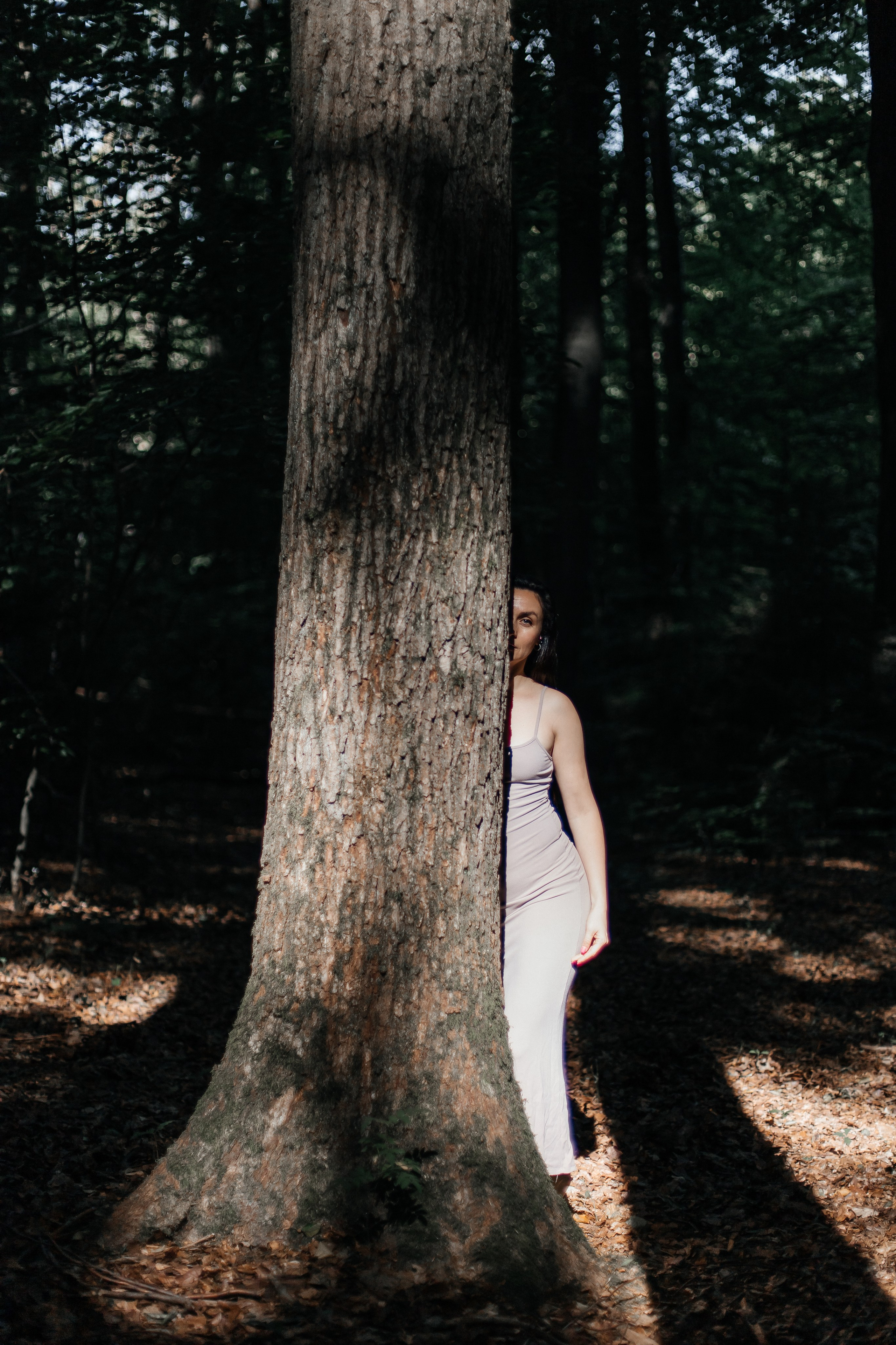 Olga — August 2025. PHOTOgrapher Germany MARBURG