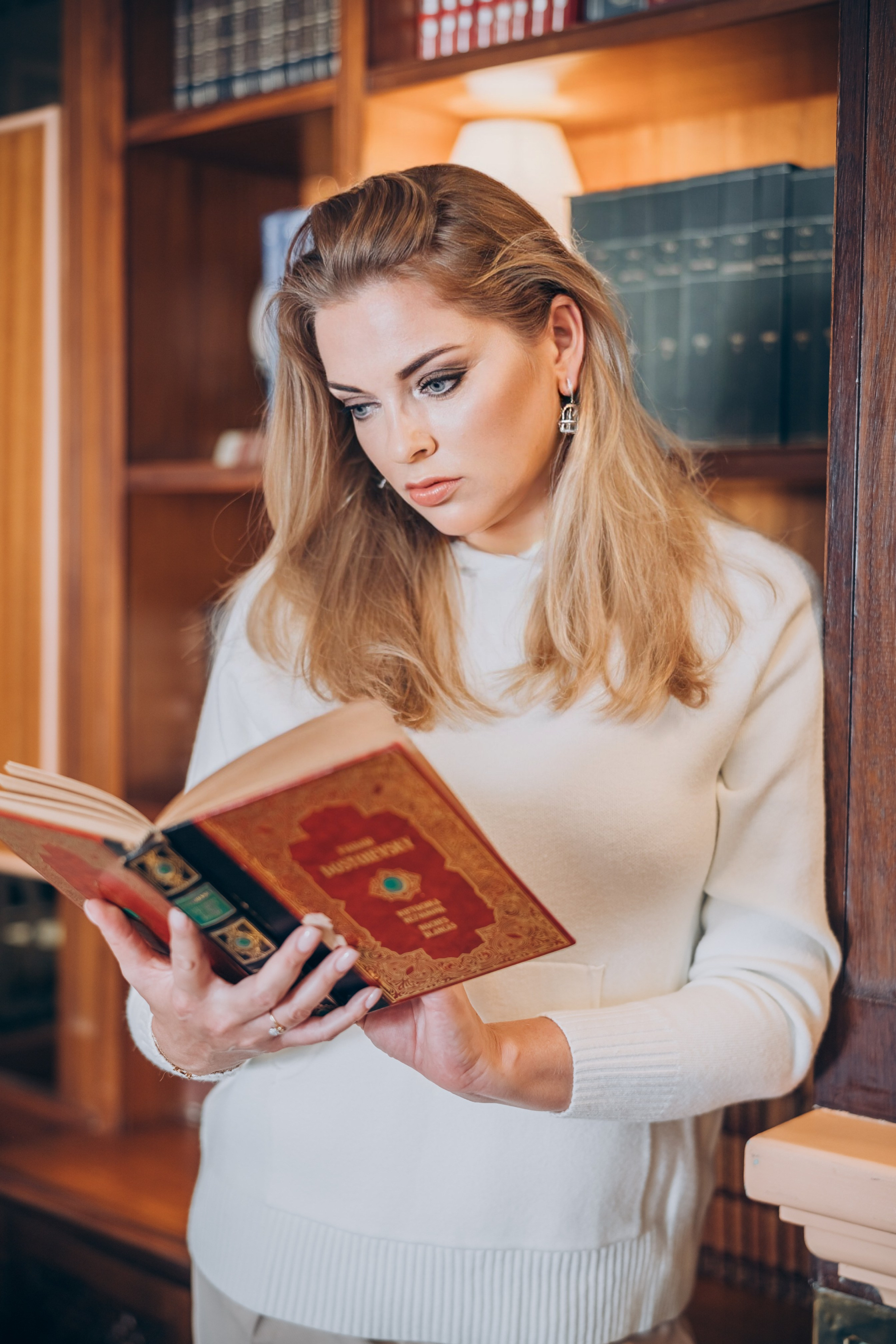 Expert in psychology. Фотограф Пальма де Майорка