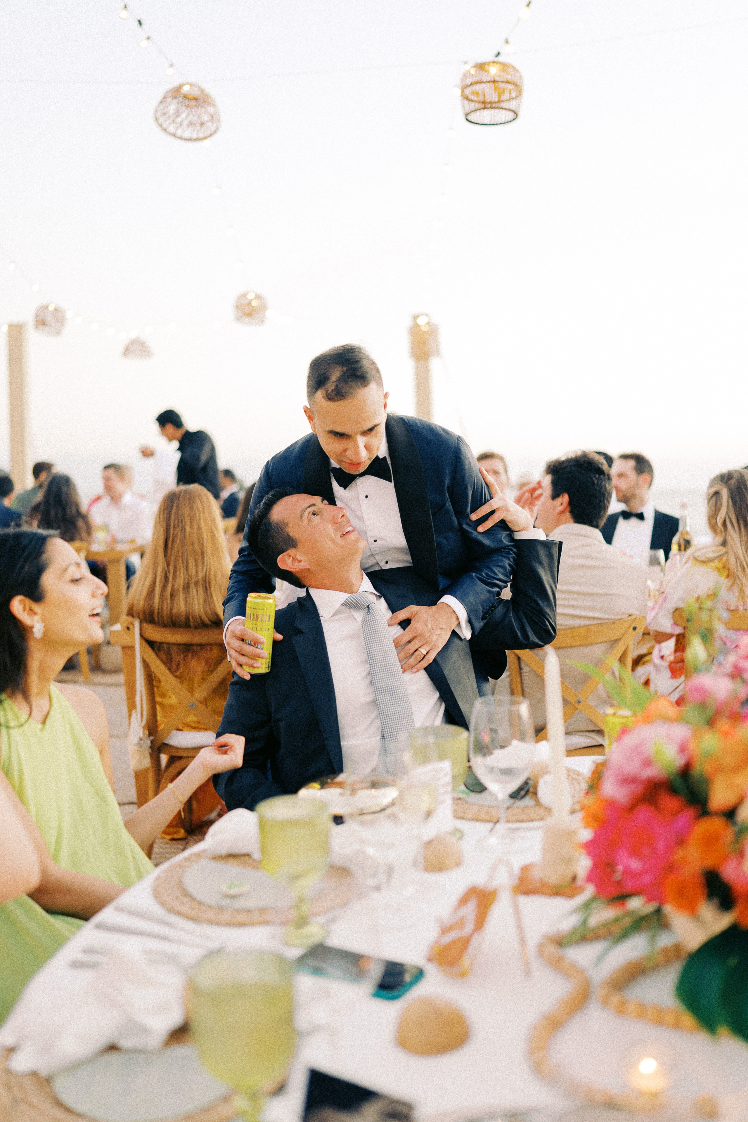 Emilee&Ryan.full. Sayulita Wedding Photographer, Puerto Vallarta, Cabo