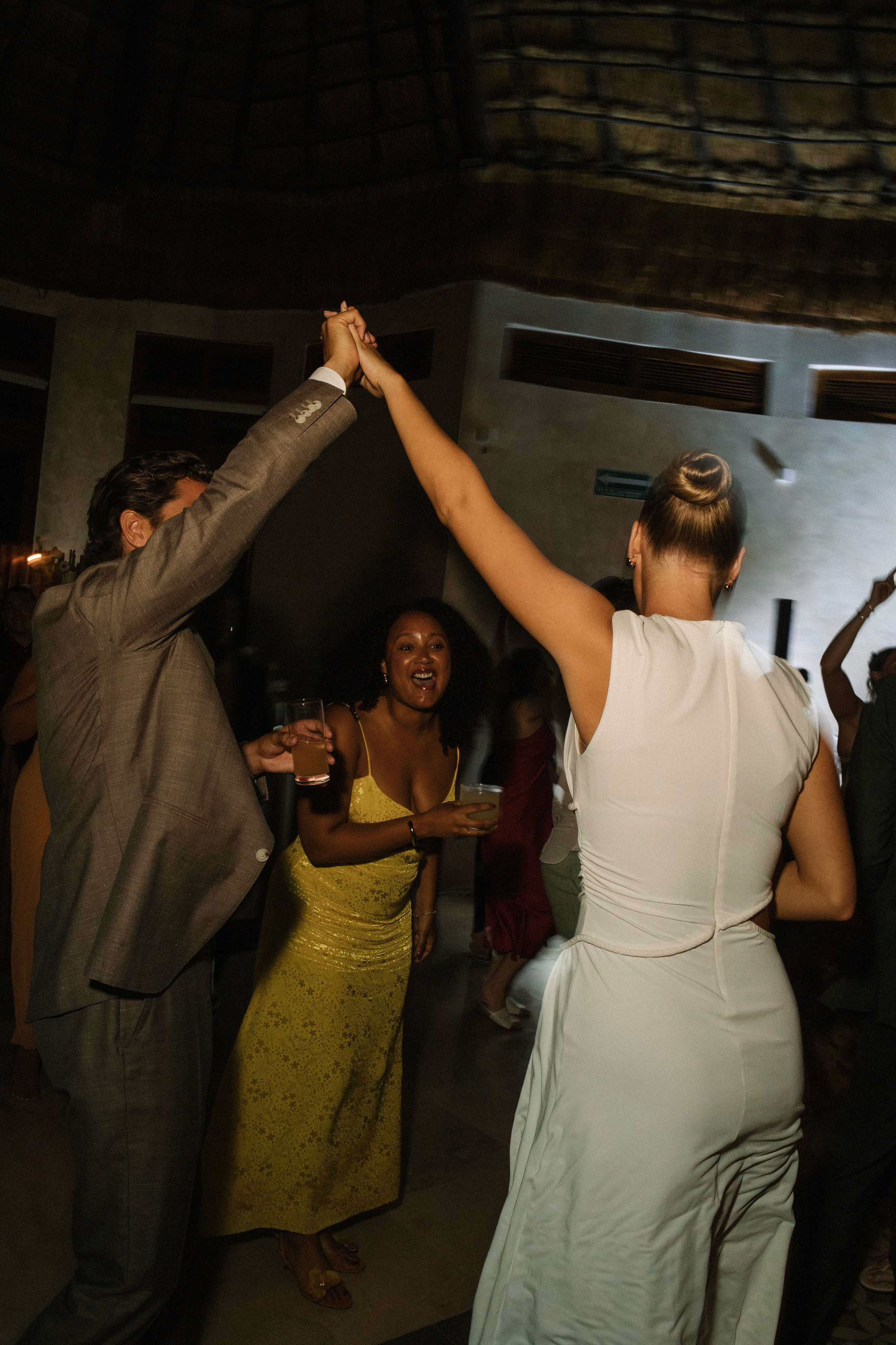 Maroma, A Belmont Hotel, Riviera Maya. Wedding photographer Mexico Sayulita Puerto Vallarta Punta Mita Cabo