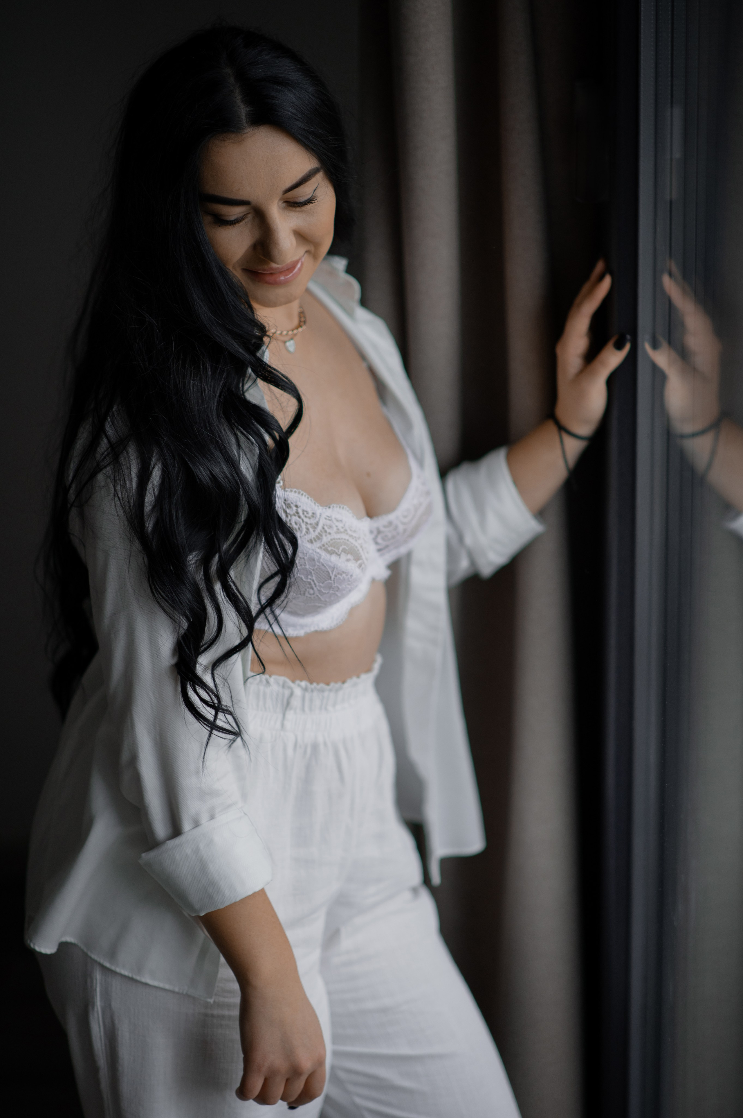 Kate Portraits home. Семейная, детская, портретная и предметная фотосъемка в Салониках