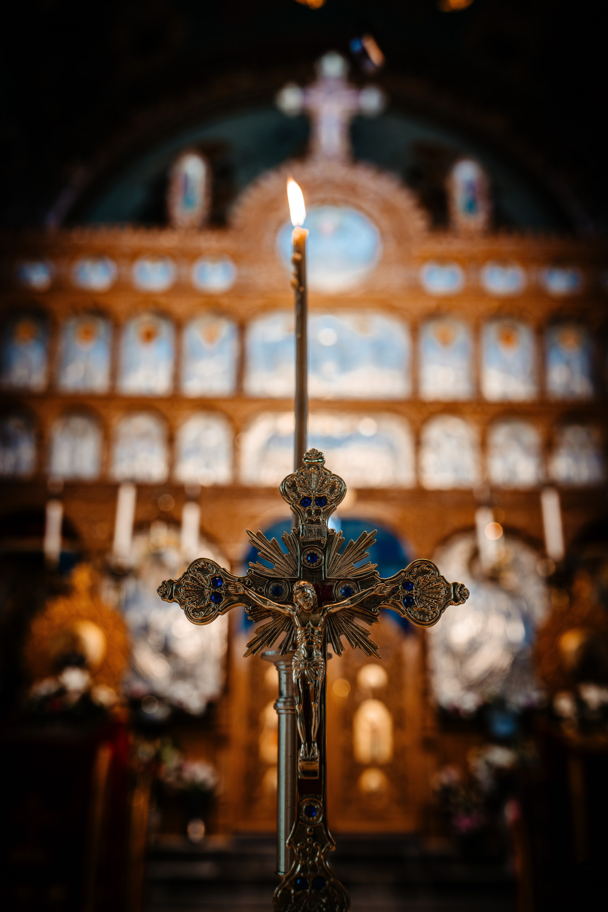 Cezar. Ionut Brehuescu — Fotograf