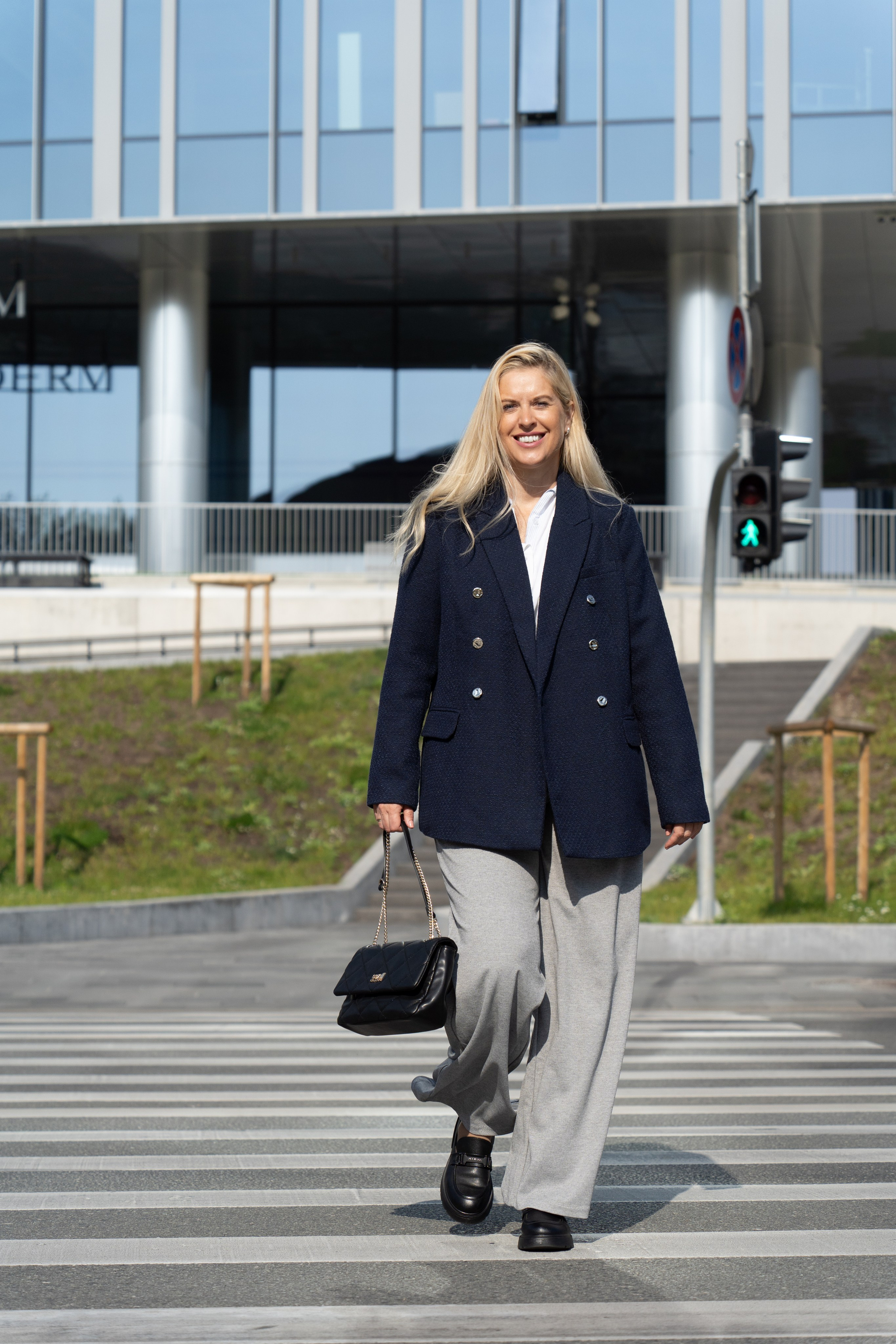 Контент — съемка. Karina Ruud Portrait and Wedding Photographer in Riga, Latvia & Europe