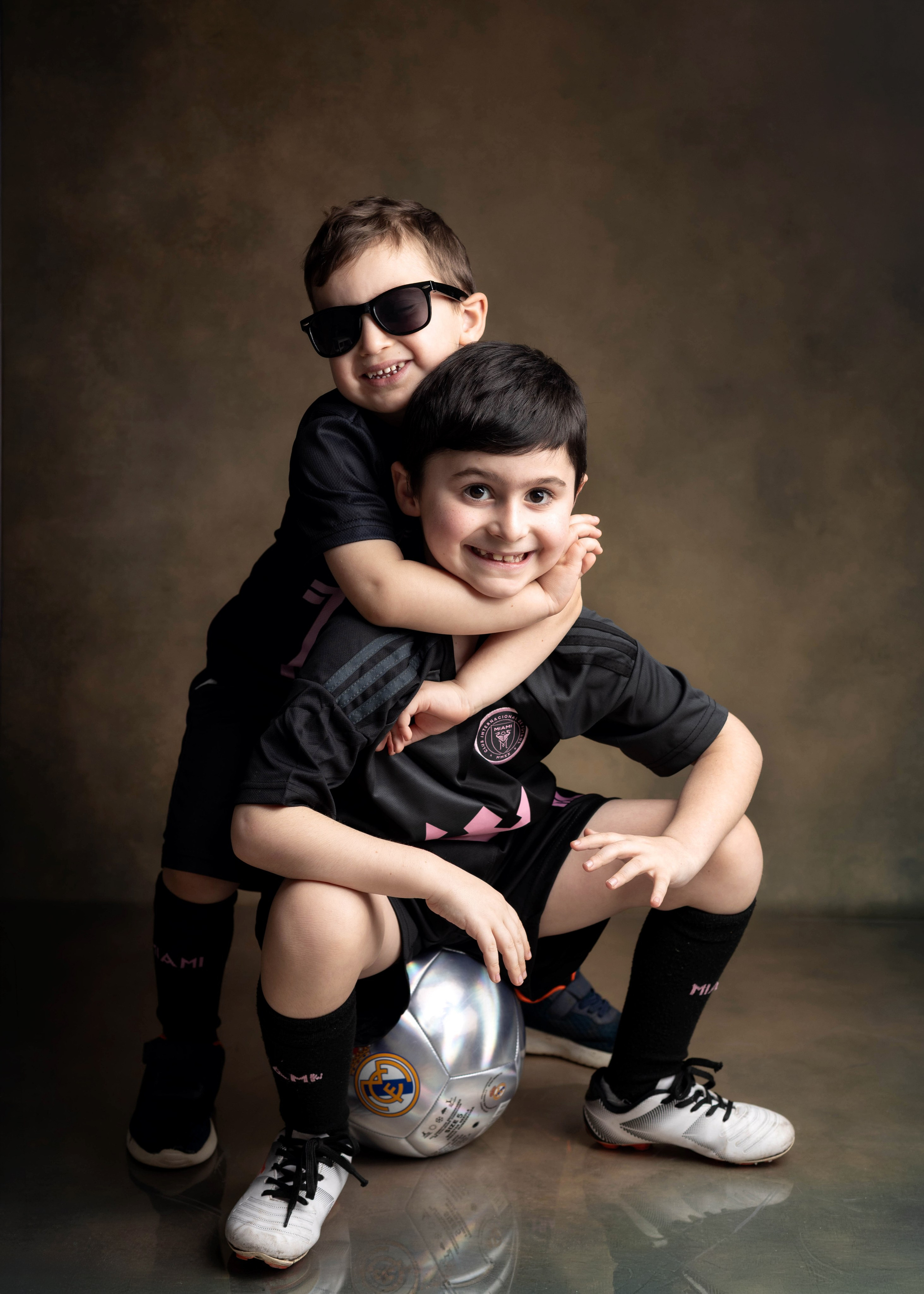 Каталог 14 Семейная. קטרינה שוסטרמן — צלמת ניובורן ומשפחות בישראל