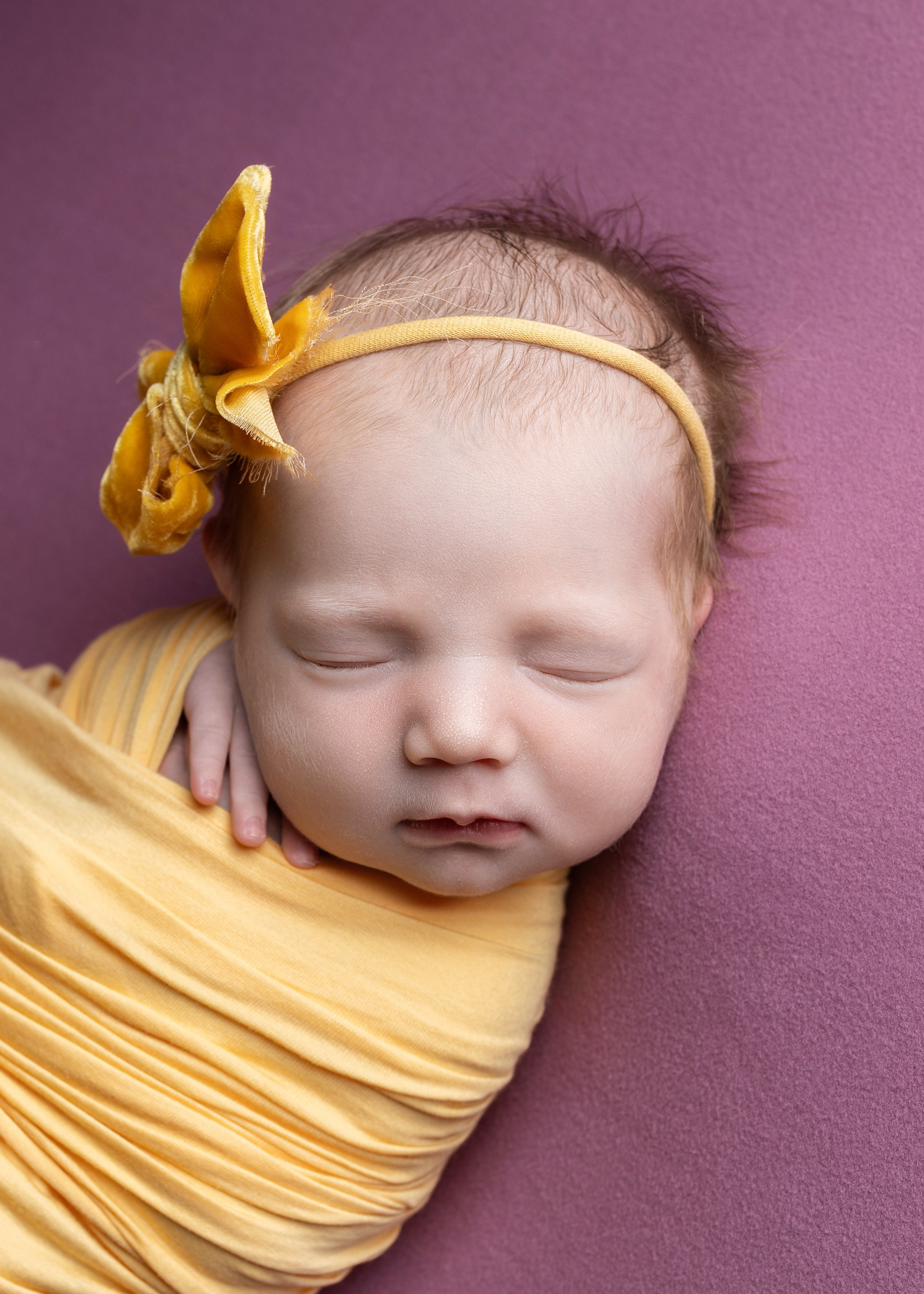 Каталог 24 Newborn. Катерина Шустерман — фотограф Newborn, семейный в Израиле