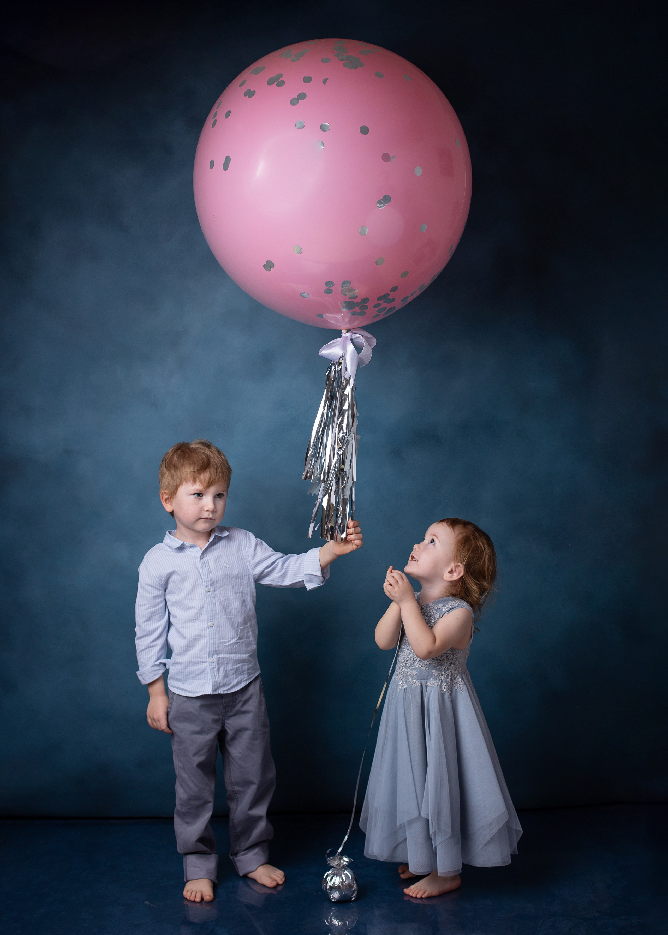 Каталог 7 Семейная. Катерина Шустерман — фотограф Newborn, семейный в Израиле